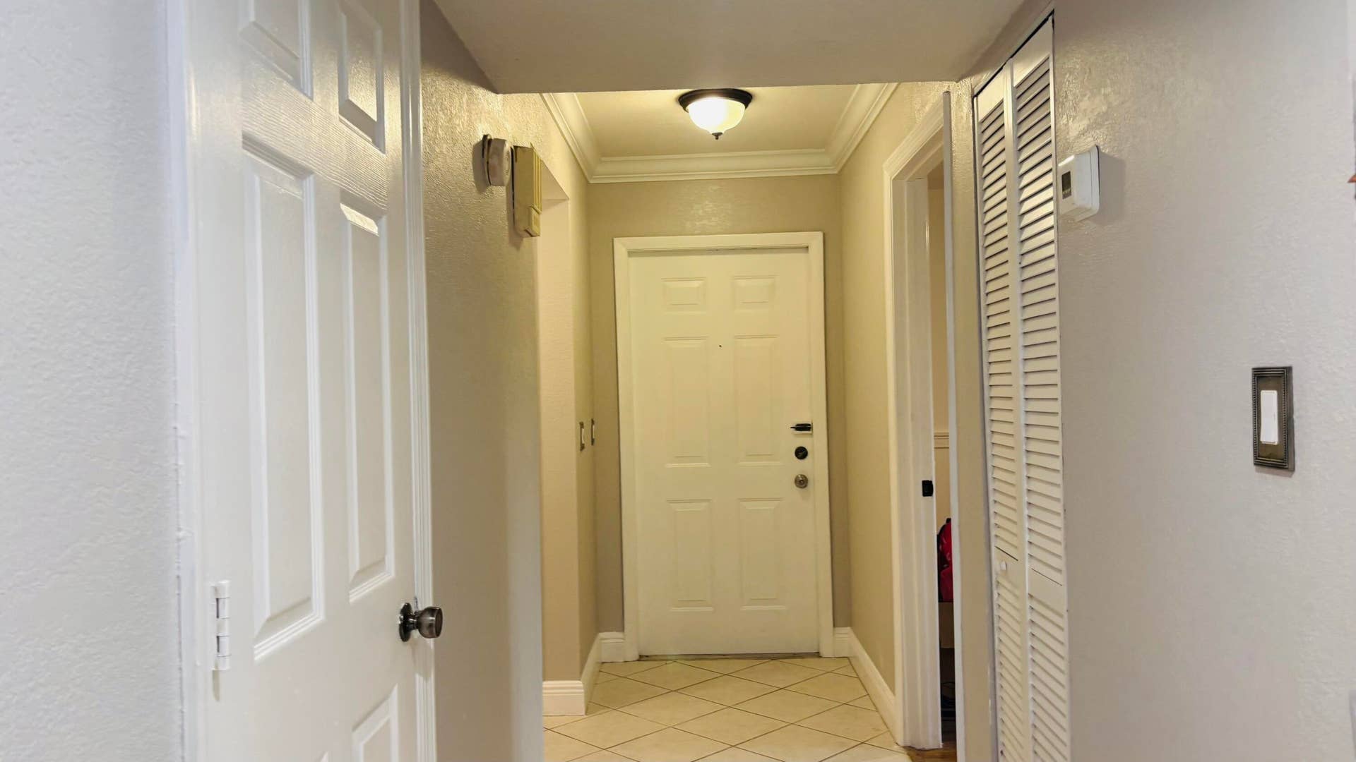 9521 Boca Cove Circle, #505, Boca Raton, FL 33428 IMG_0519