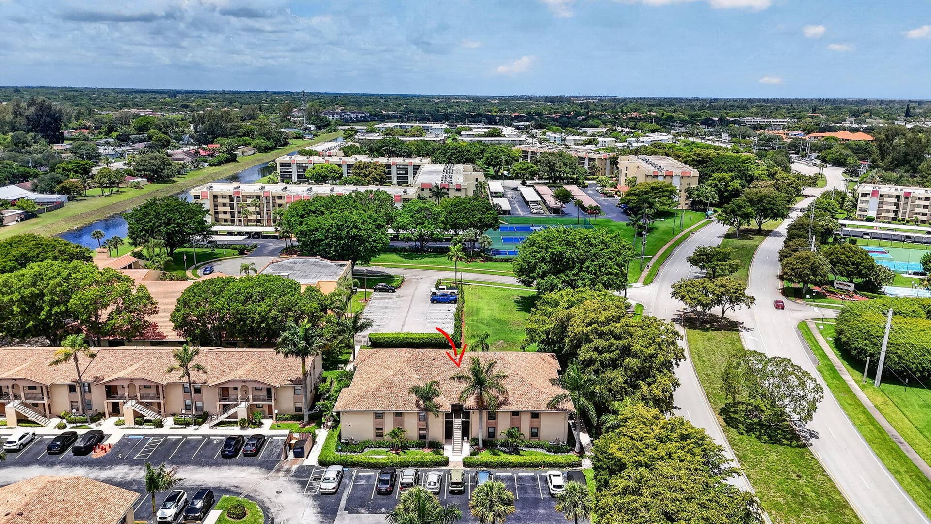 9521 Boca Cove Circle, #505, Boca Raton, FL 33428 4-web-or-mls-DJI_20260521004541_0076_D_E