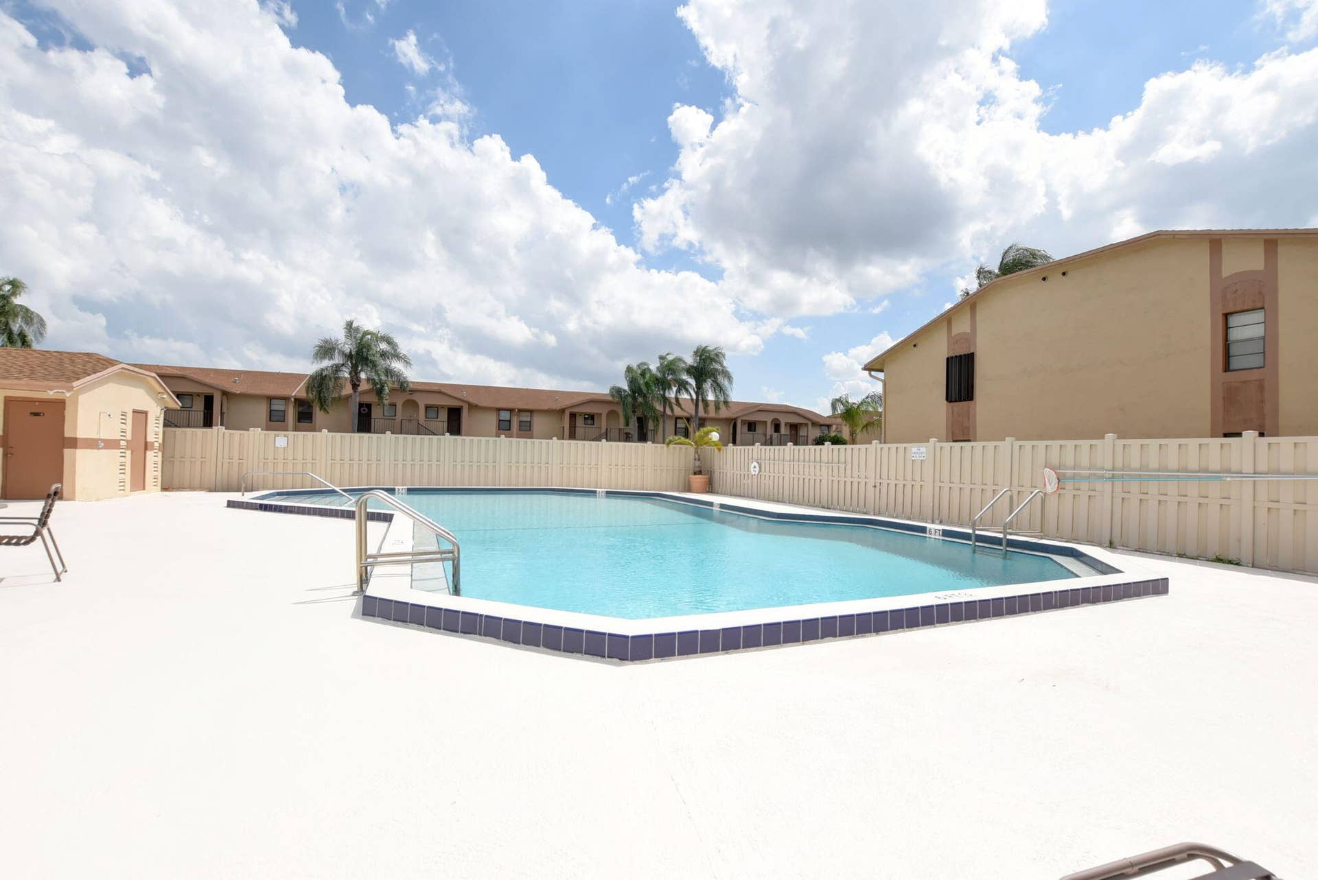 9521 Boca Cove Circle, #505, Boca Raton, FL 33428 24-web-or-mls-34-print-EBF_3475And4more