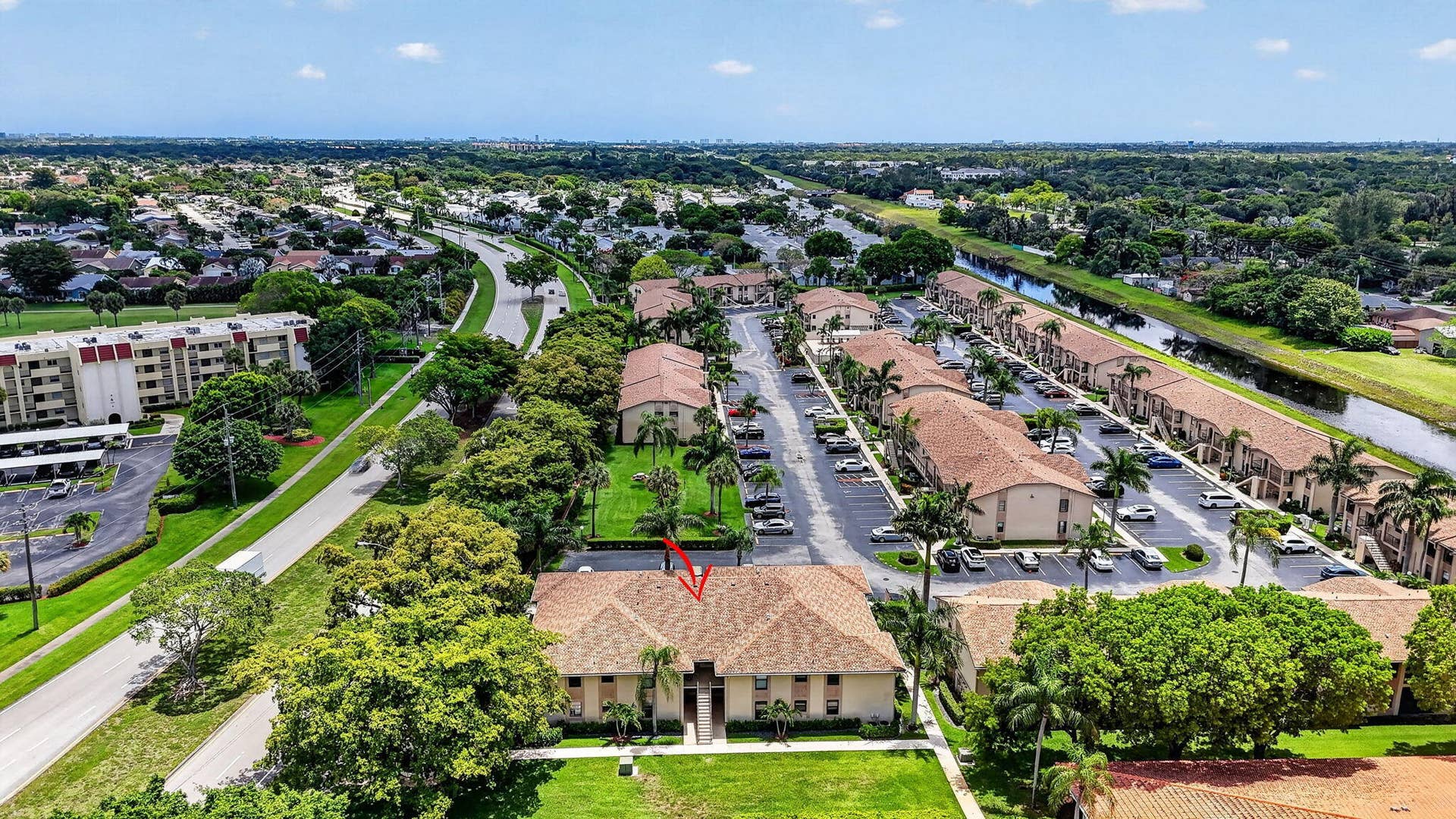 9521 Boca Cove Circle, #505, Boca Raton, FL 33428 9-web-or-mls-DJI_20260521004636_0104_D_E