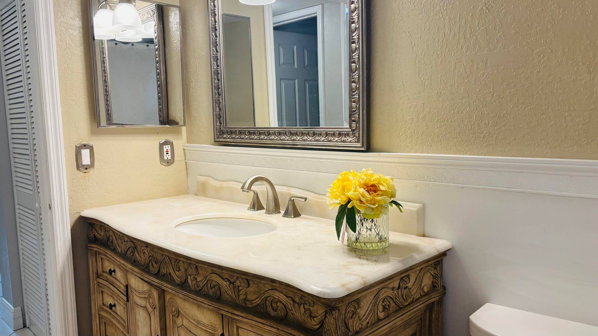 9521 Boca Cove Circle, #505, Boca Raton, FL 33428 IMG_0488