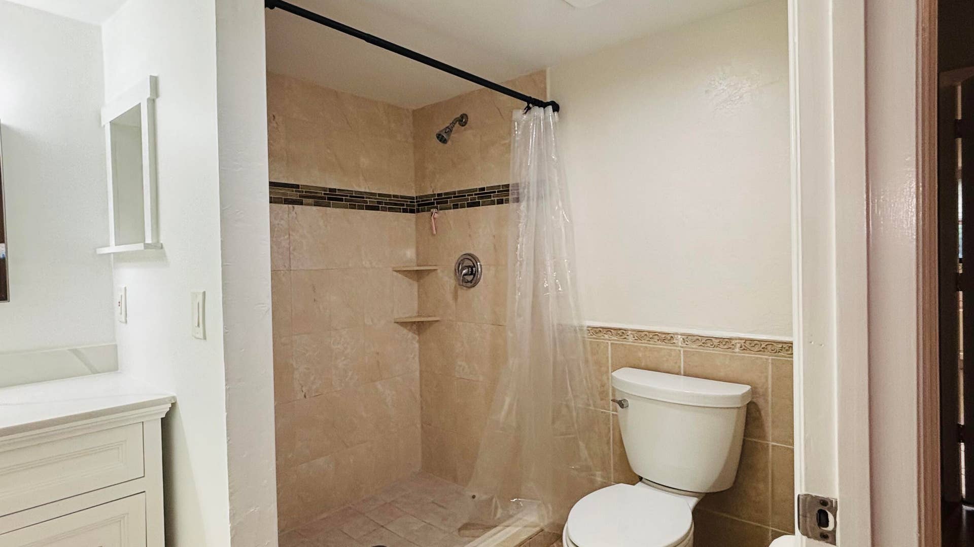 9521 Boca Cove Circle, #505, Boca Raton, FL 33428 IMG_0503