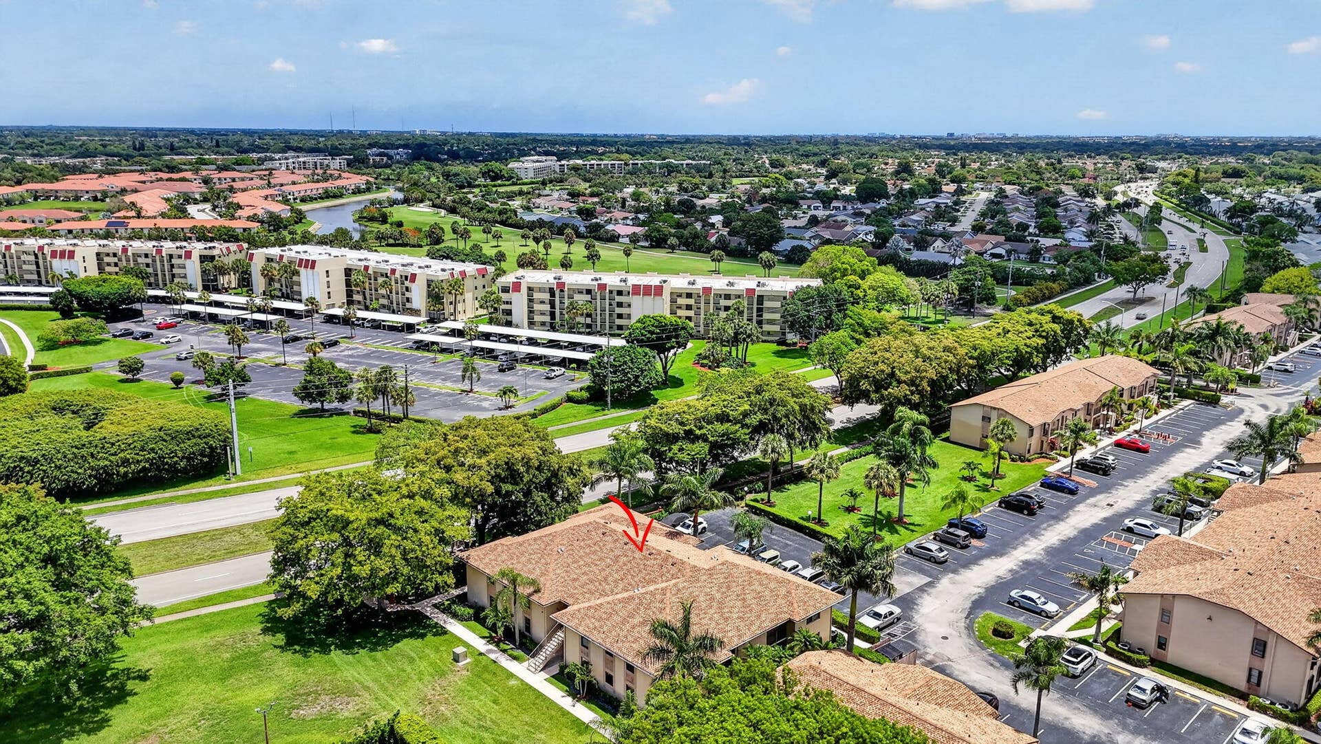 9521 Boca Cove Circle, #505, Boca Raton, FL 33428 7-web-or-mls-DJI_20260521004617_0093_D_E