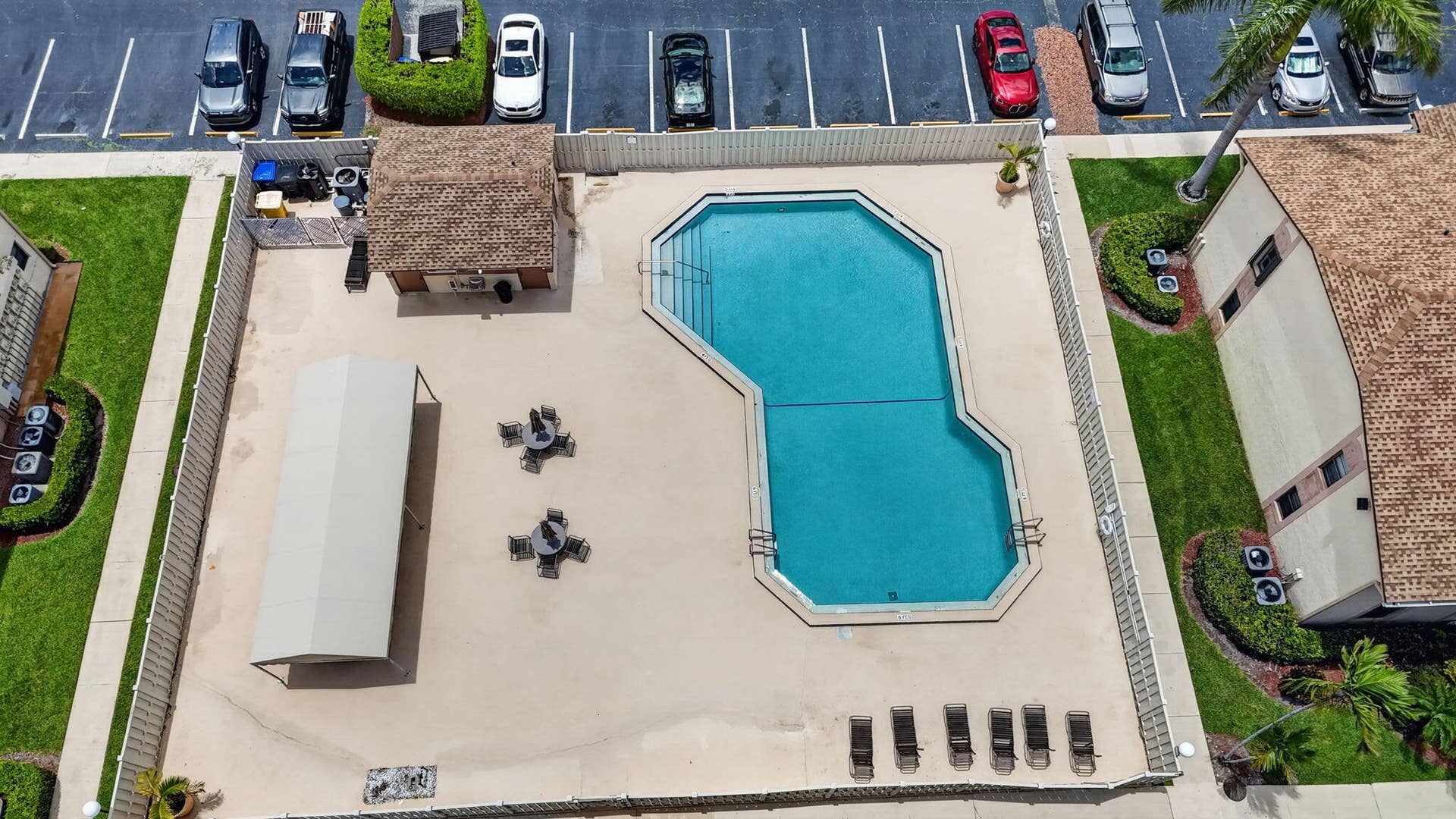 9521 Boca Cove Circle, #505, Boca Raton, FL 33428 21-web-or-mls-DJI_20260521004912_0161_D_