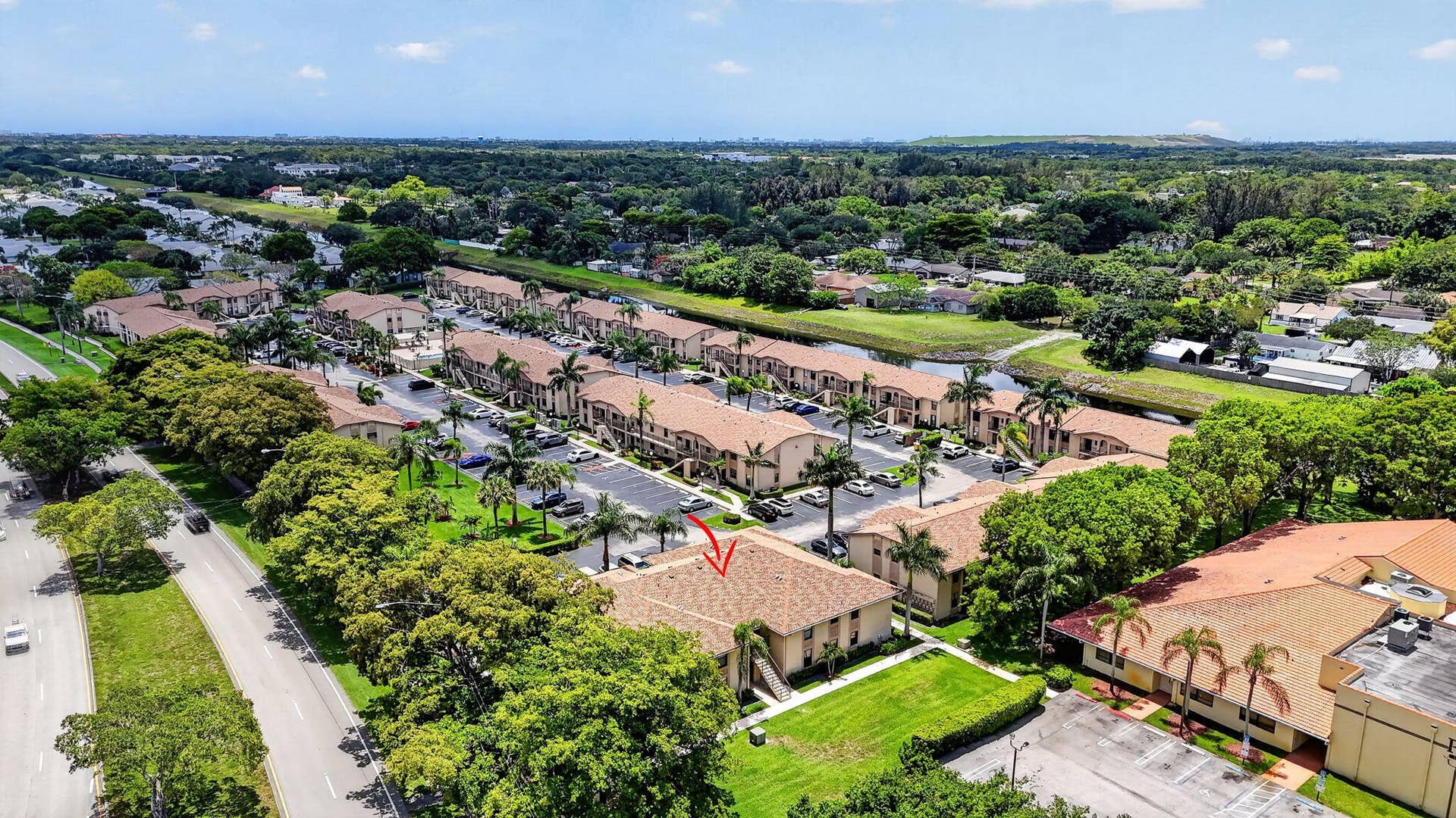 9521 Boca Cove Circle, #505, Boca Raton, FL 33428 8-web-or-mls-DJI_20260521004629_0098_D_E