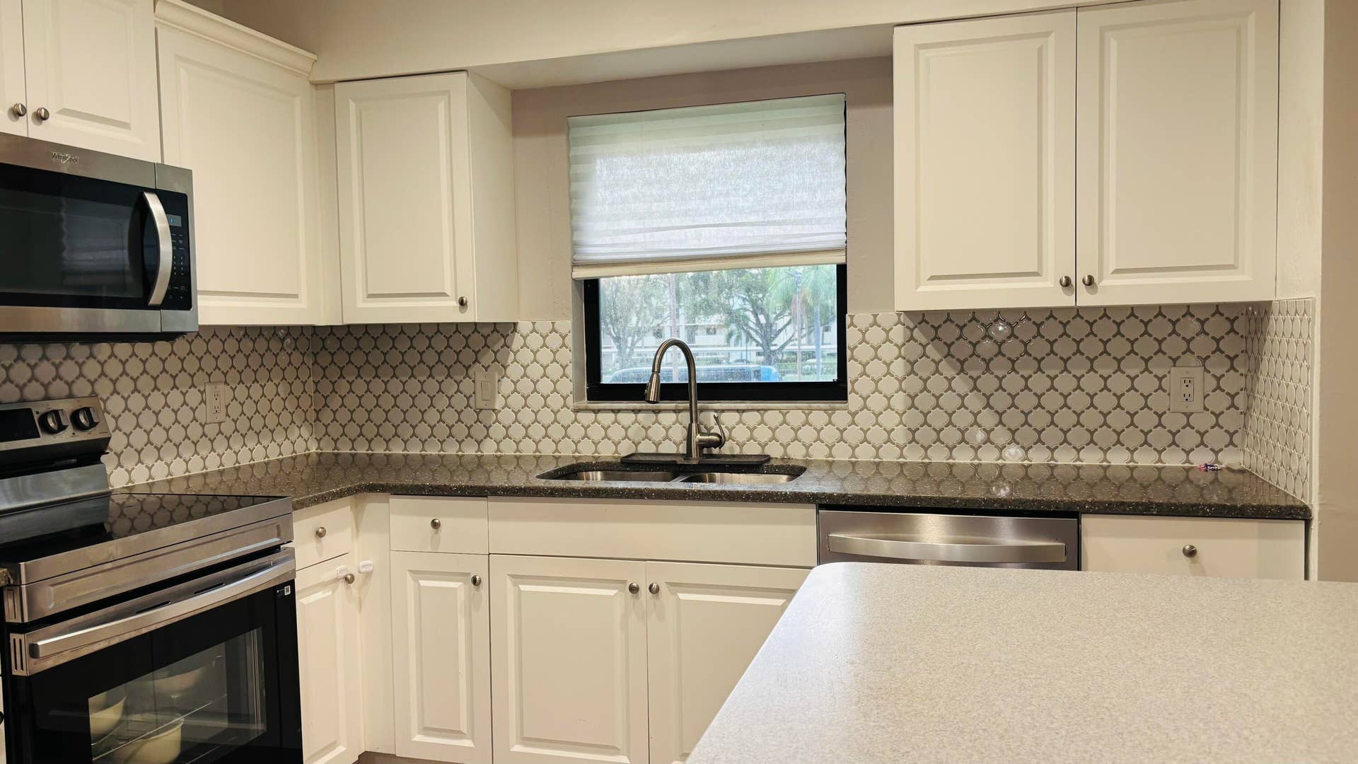 9521 Boca Cove Circle, #505, Boca Raton, FL 33428 IMG_0512