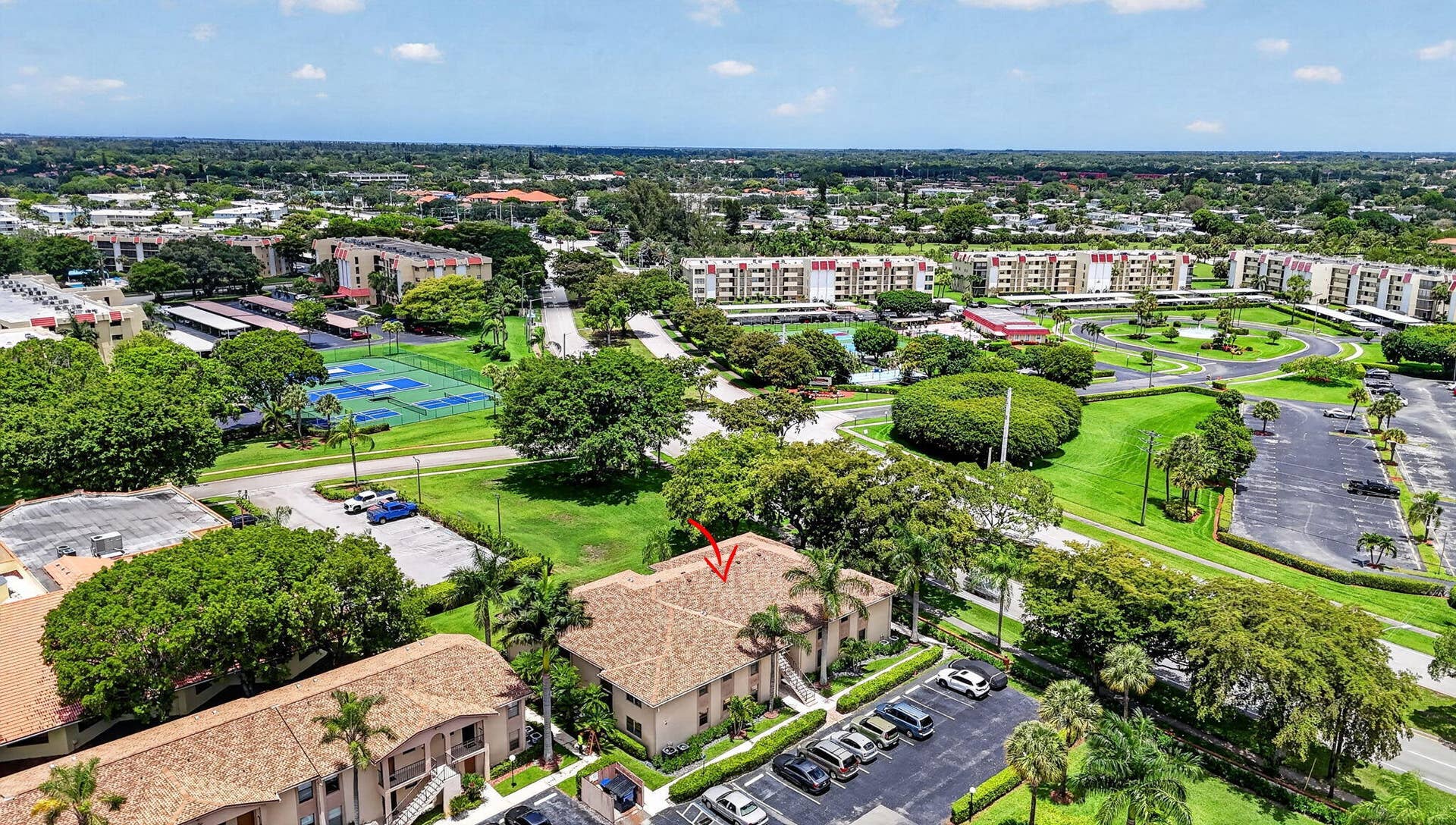 9521 Boca Cove Circle, #505, Boca Raton, FL 33428 6-web-or-mls-DJI_20260521004604_0086_D_E