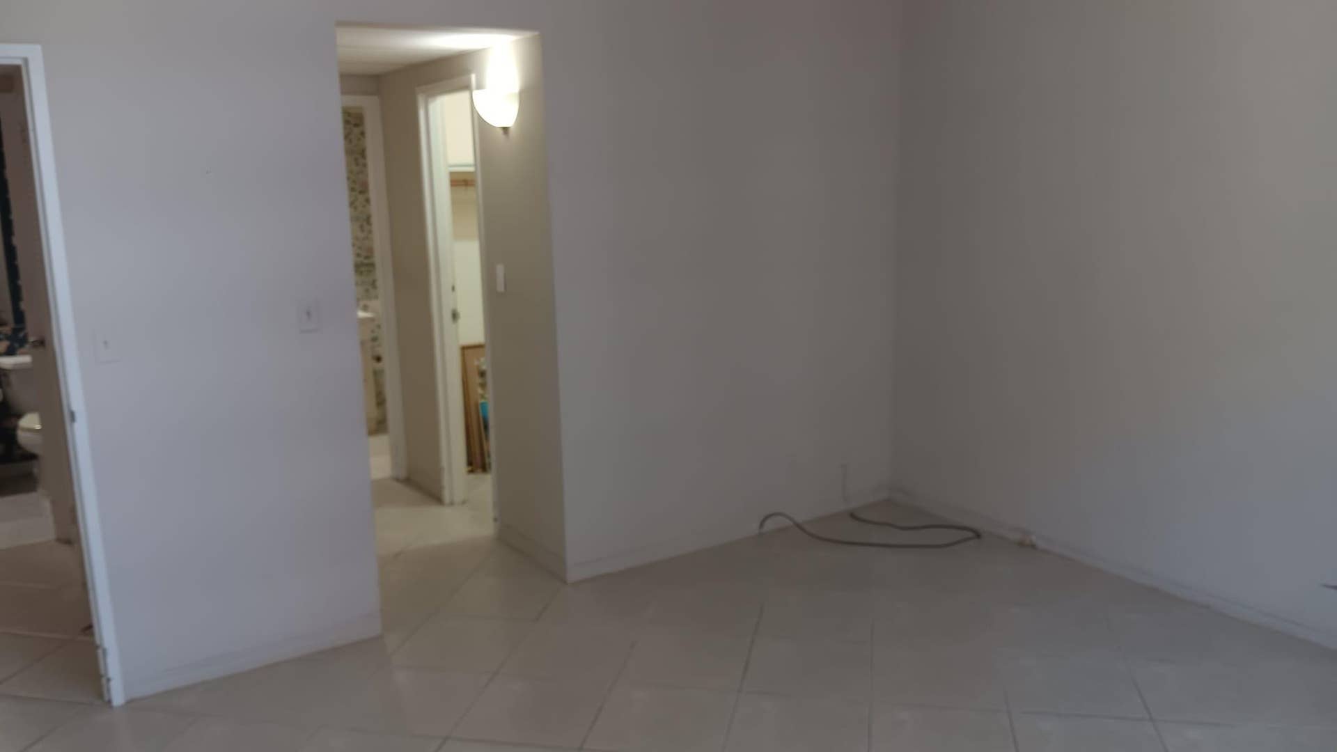 4250 Galt Ocean Drive, #11c, Fort Lauderdale, FL 33308 IMG_7916