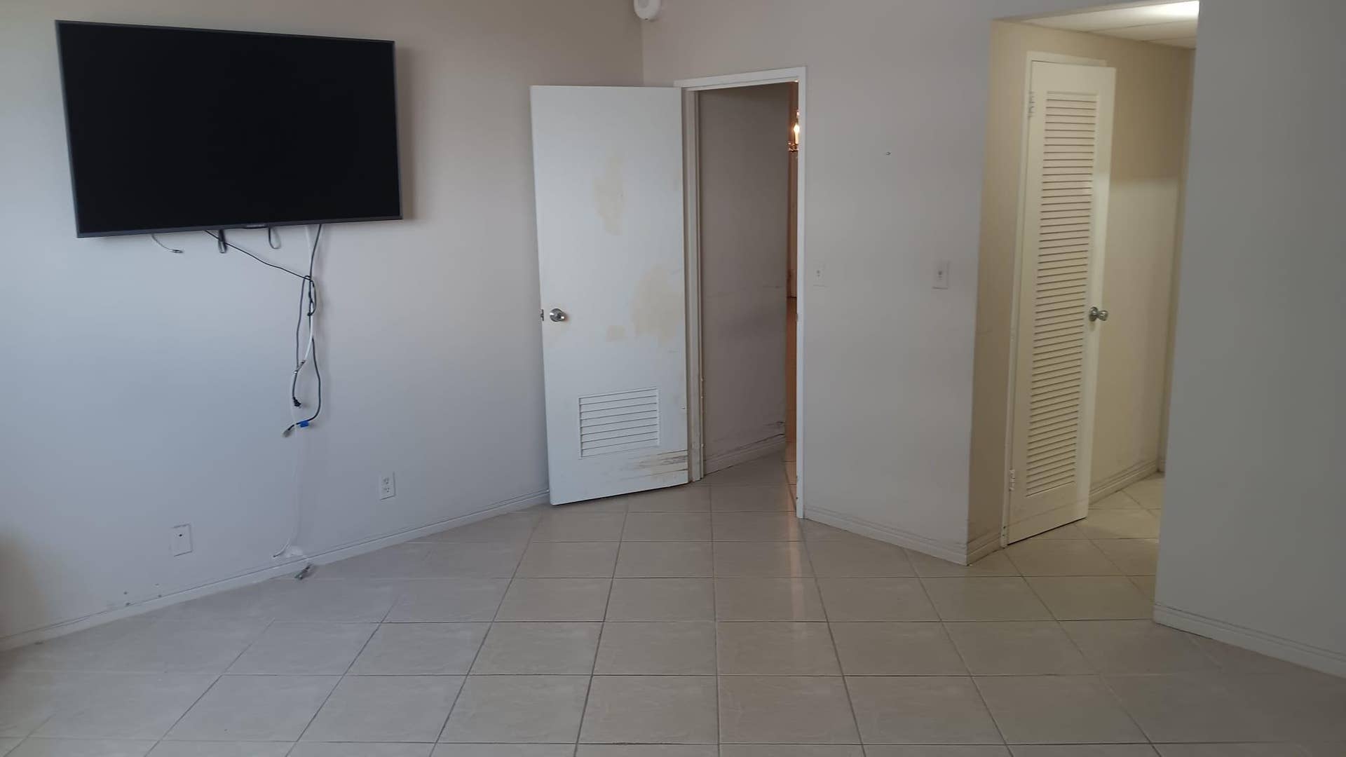 4250 Galt Ocean Drive, #11c, Fort Lauderdale, FL 33308 IMG_7918