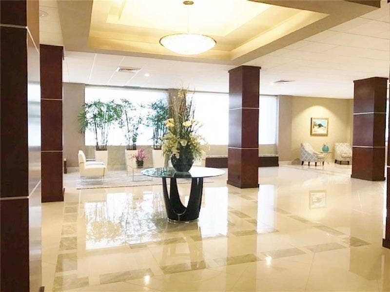 4250 Galt Ocean Drive, #11c, Fort Lauderdale, FL 33308 GetMedia (3)