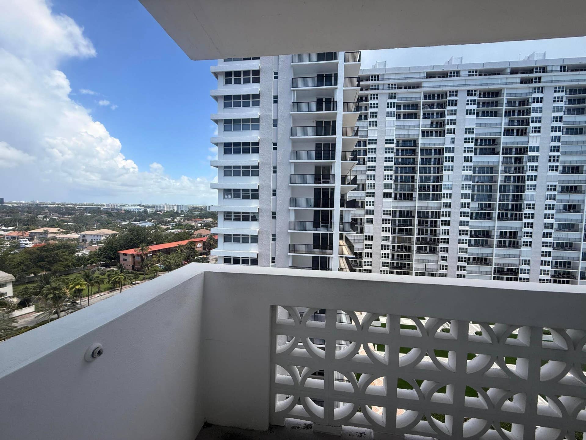 4250 Galt Ocean Drive, #11c, Fort Lauderdale, FL 33308 IMG_7934