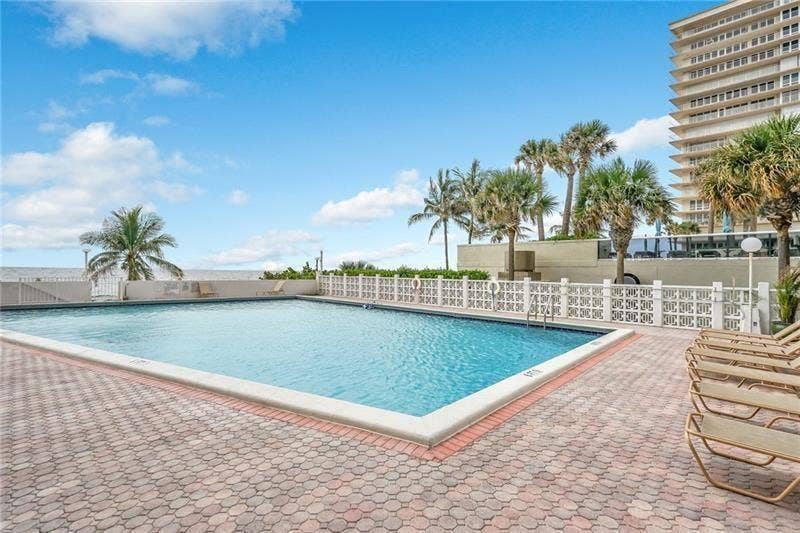 4250 Galt Ocean Drive, #11c, Fort Lauderdale, FL 33308 GetMedia (6)