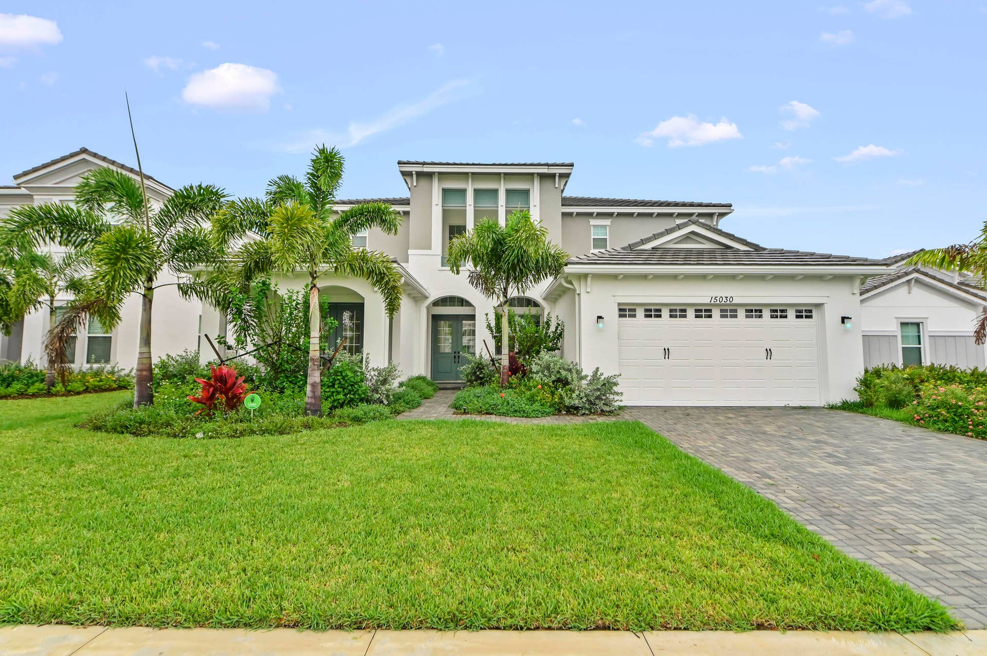 15030 Wildwood Circle, Westlake, FL 33470 01 Front 01