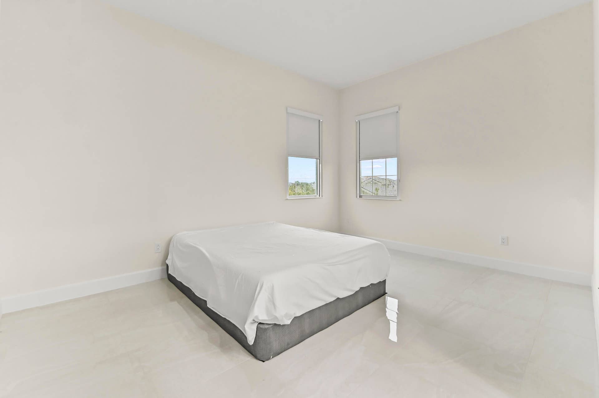 15030 Wildwood Circle, Westlake, FL 33470 30 Bedroom 01