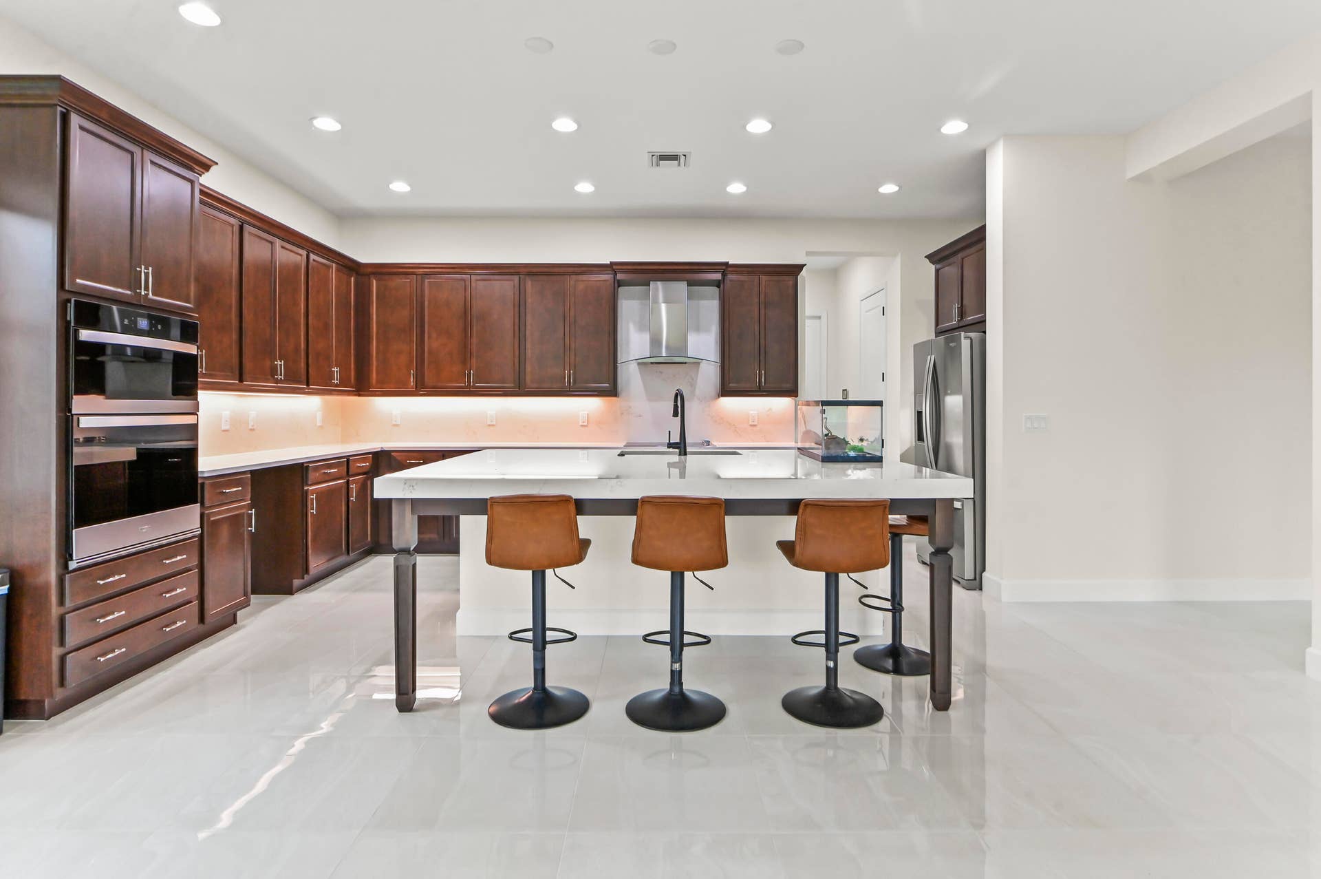 15030 Wildwood Circle, Westlake, FL 33470 15 Kitchen 02