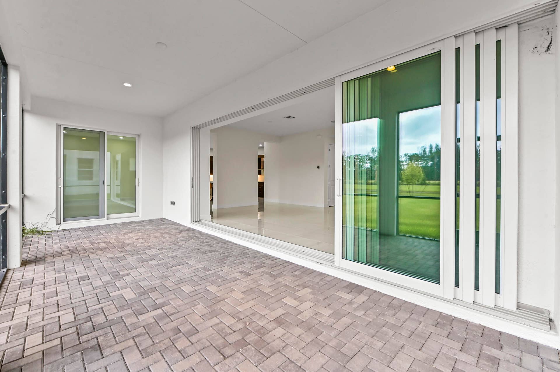 15030 Wildwood Circle, Westlake, FL 33470 45 Patio 02