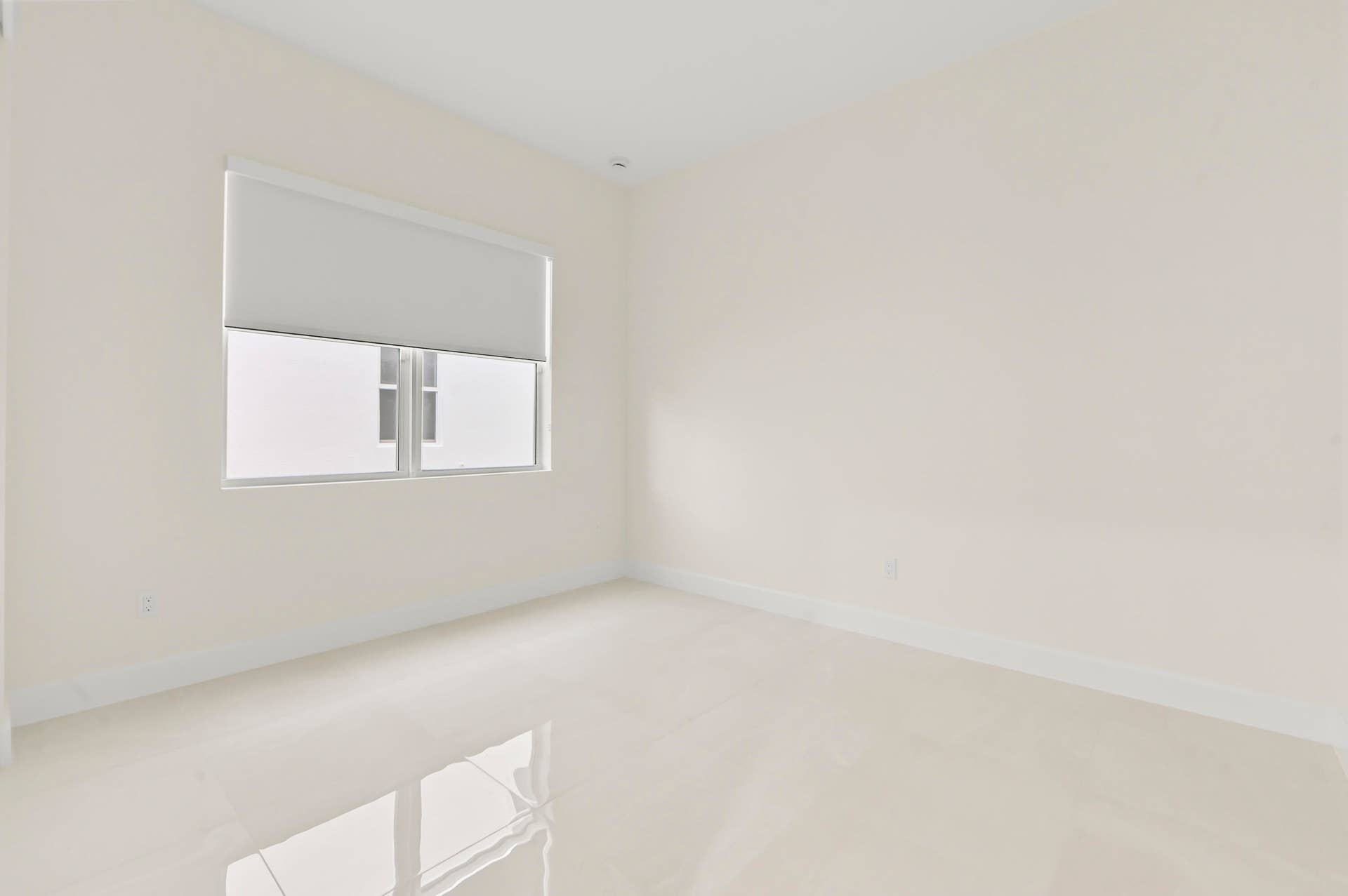 15030 Wildwood Circle, Westlake, FL 33470 21 Bedroom 01