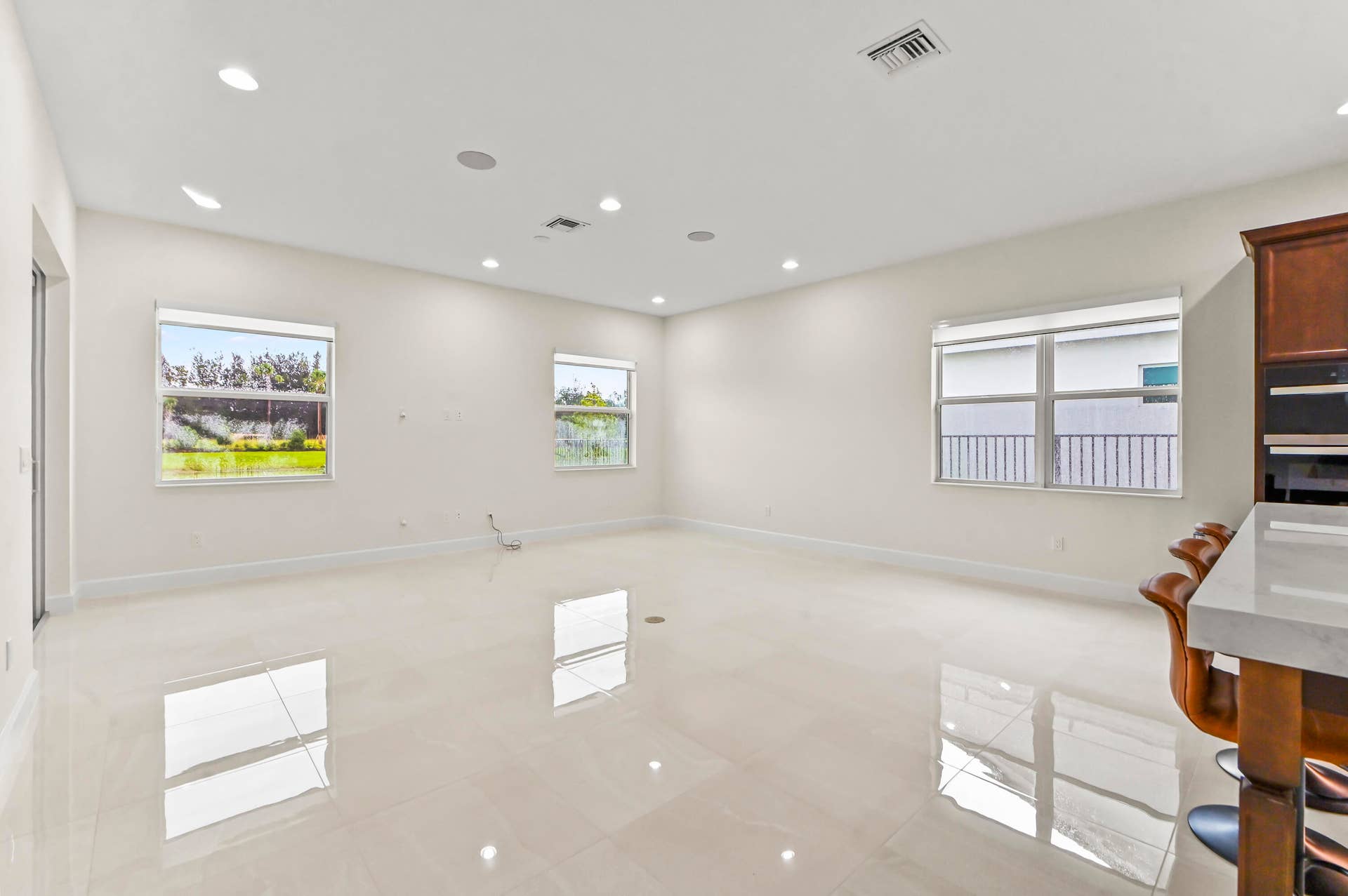 15030 Wildwood Circle, Westlake, FL 33470 11 Dining room 01
