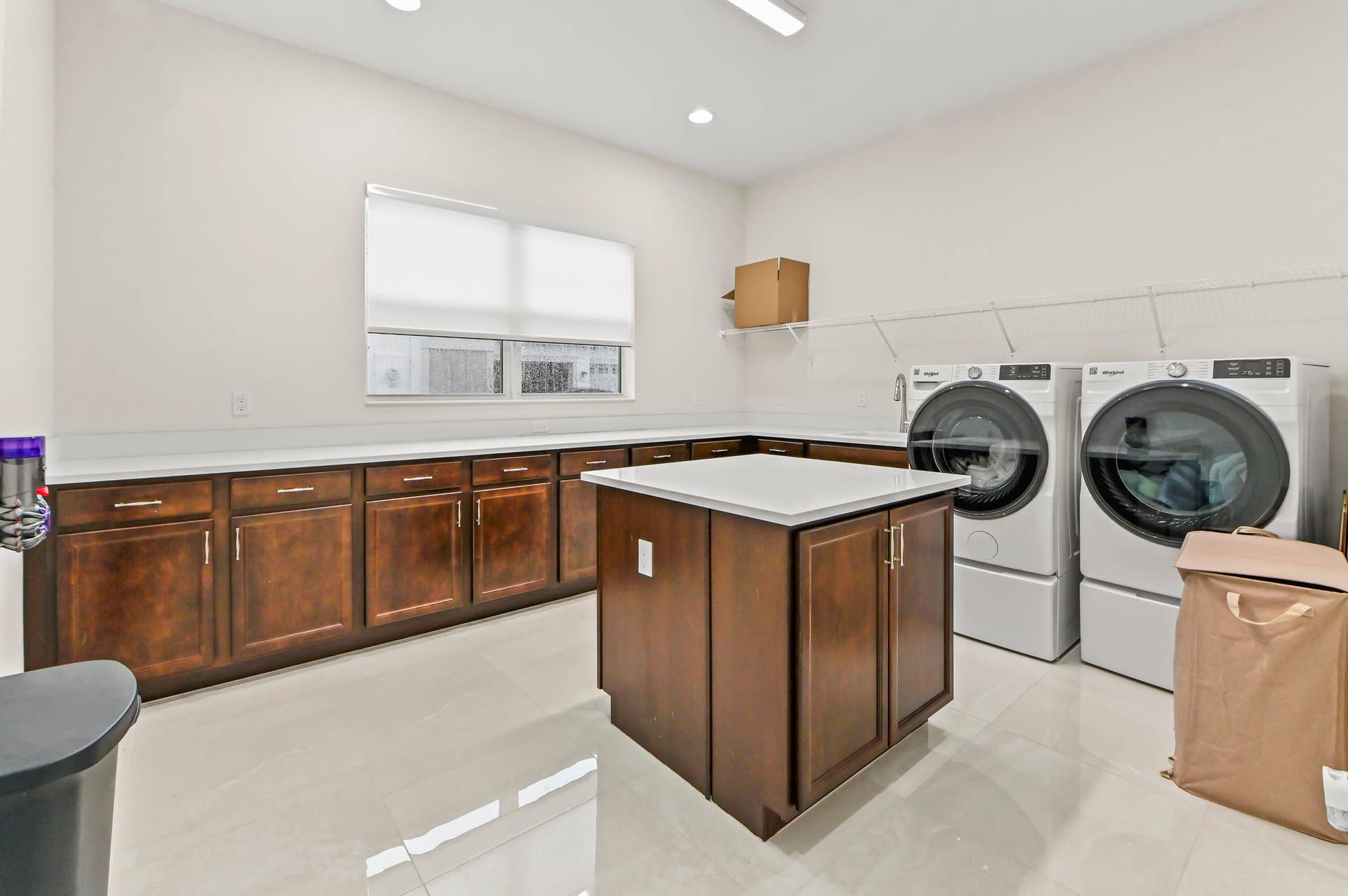 15030 Wildwood Circle, Westlake, FL 33470 24 Laundry room 01