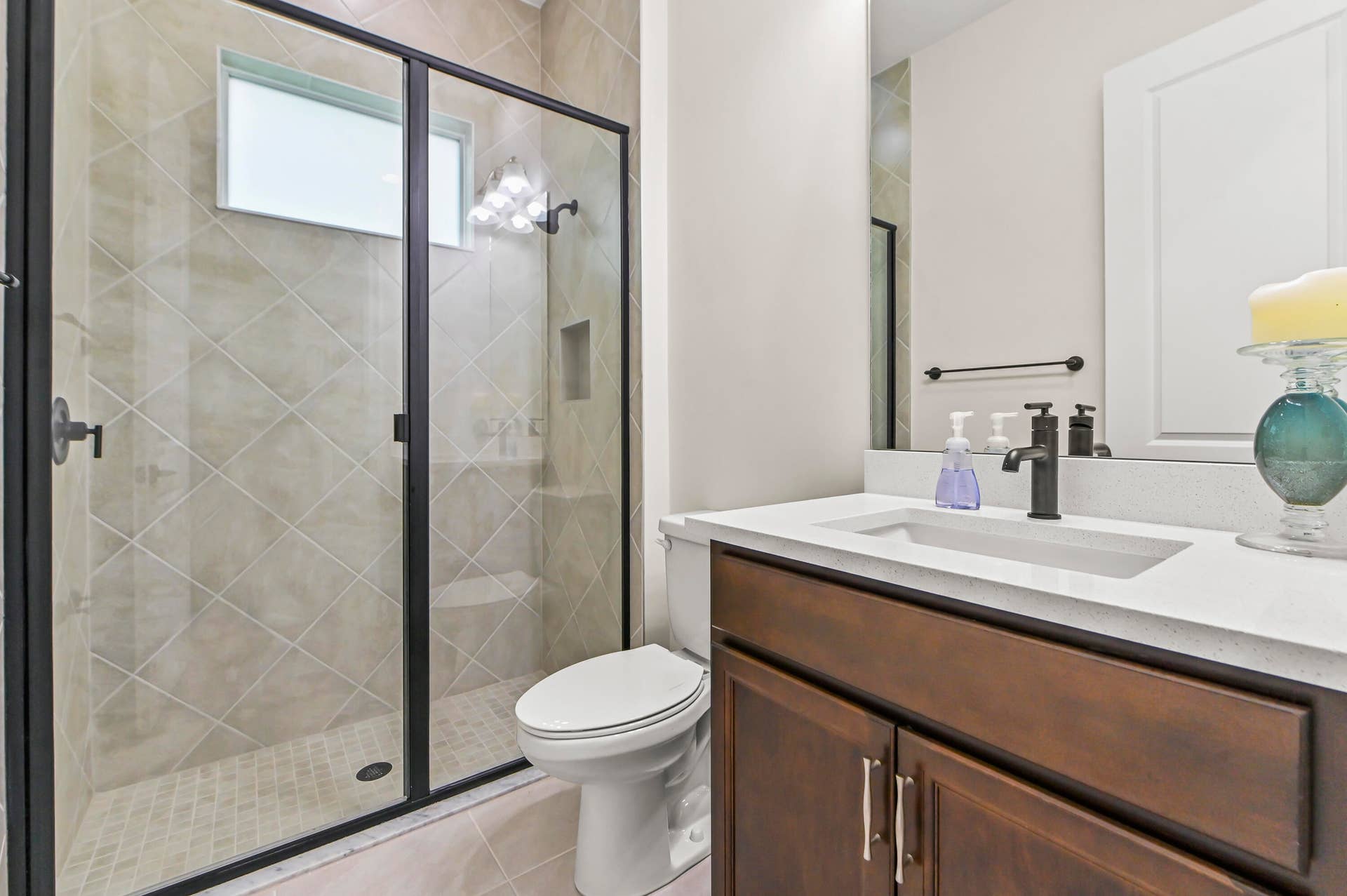 15030 Wildwood Circle, Westlake, FL 33470 20 Bathroom 01