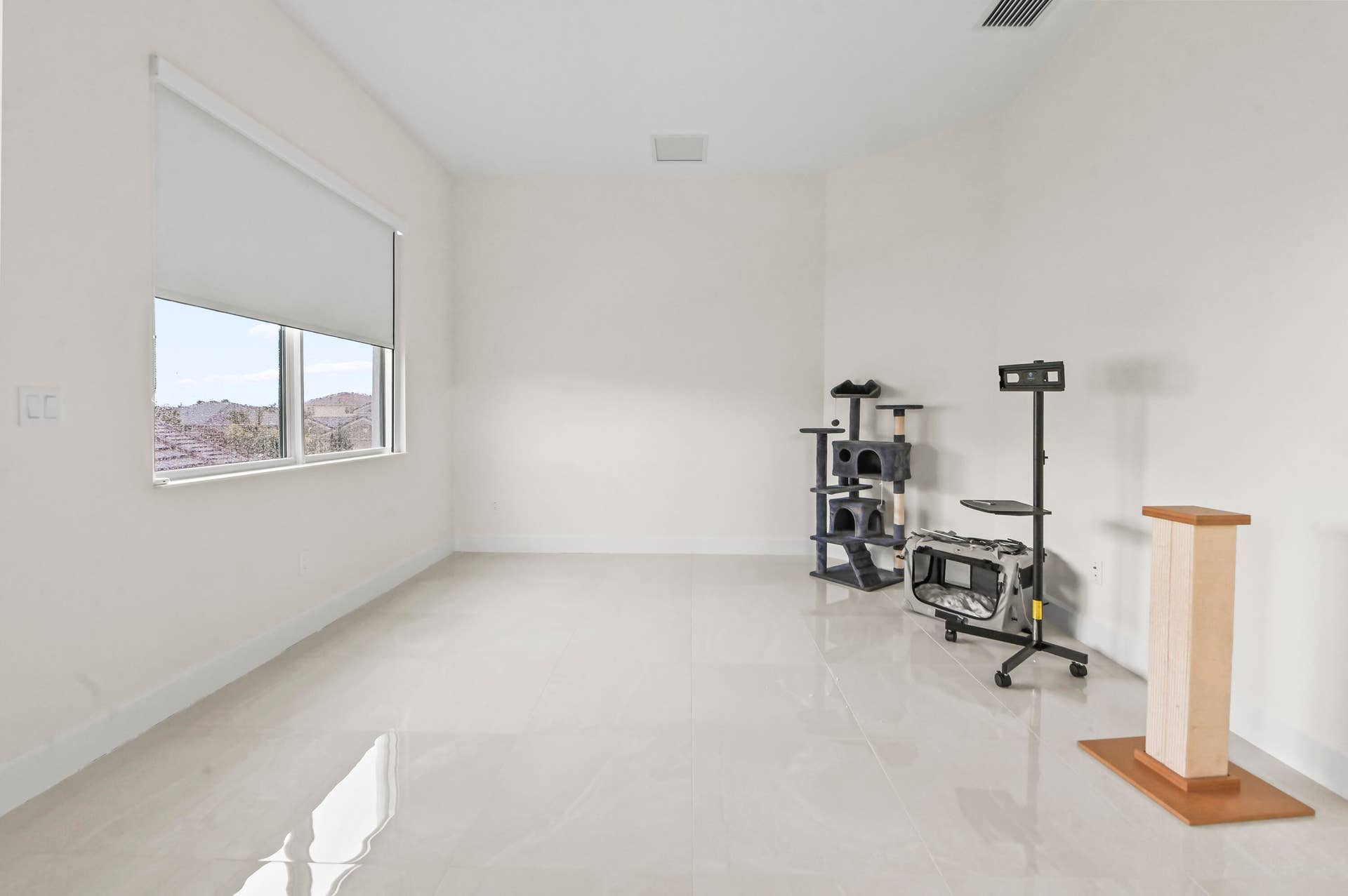 15030 Wildwood Circle, Westlake, FL 33470 40 Office room 01