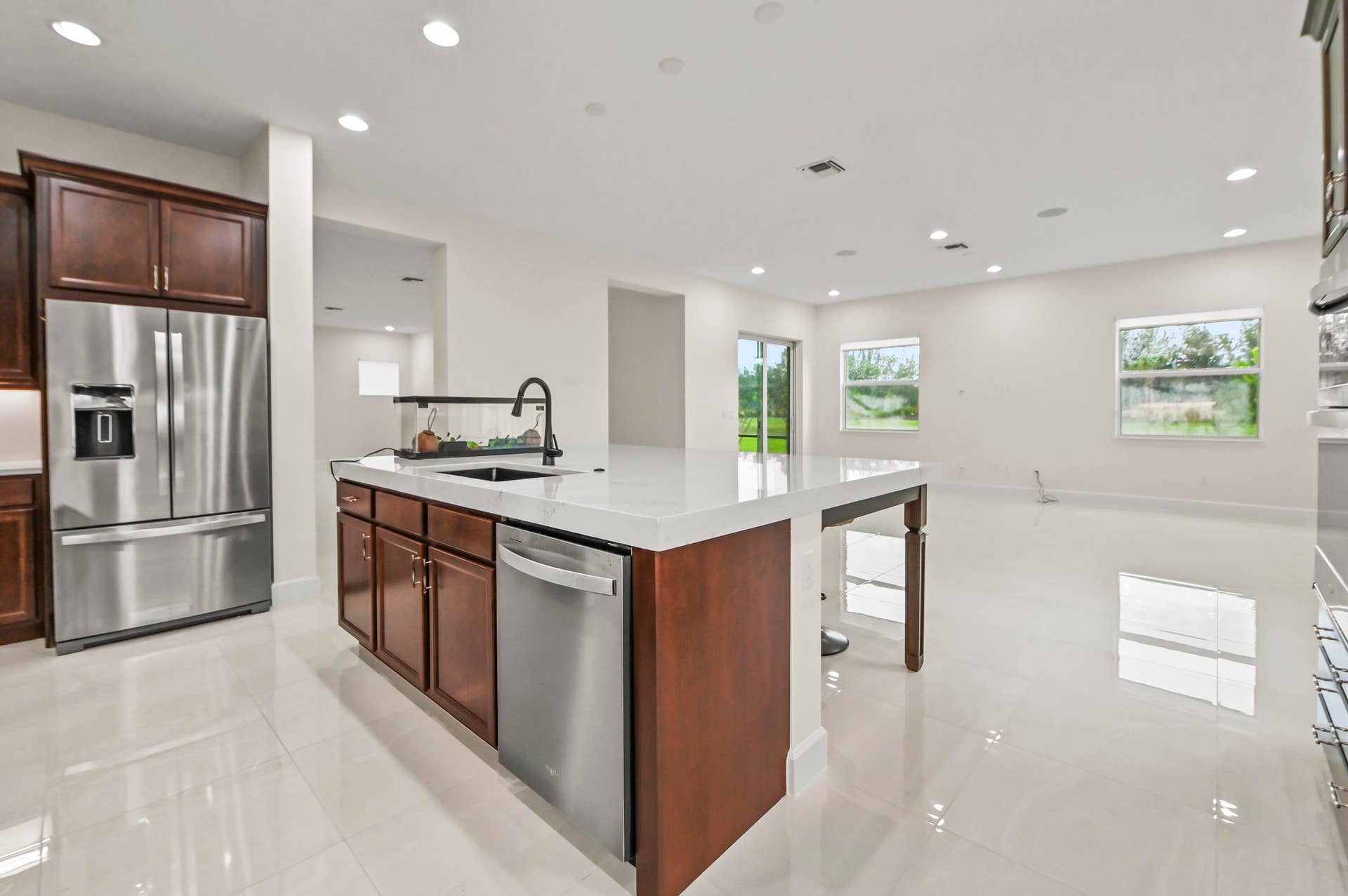 15030 Wildwood Circle, Westlake, FL 33470 16 Kitchen 03