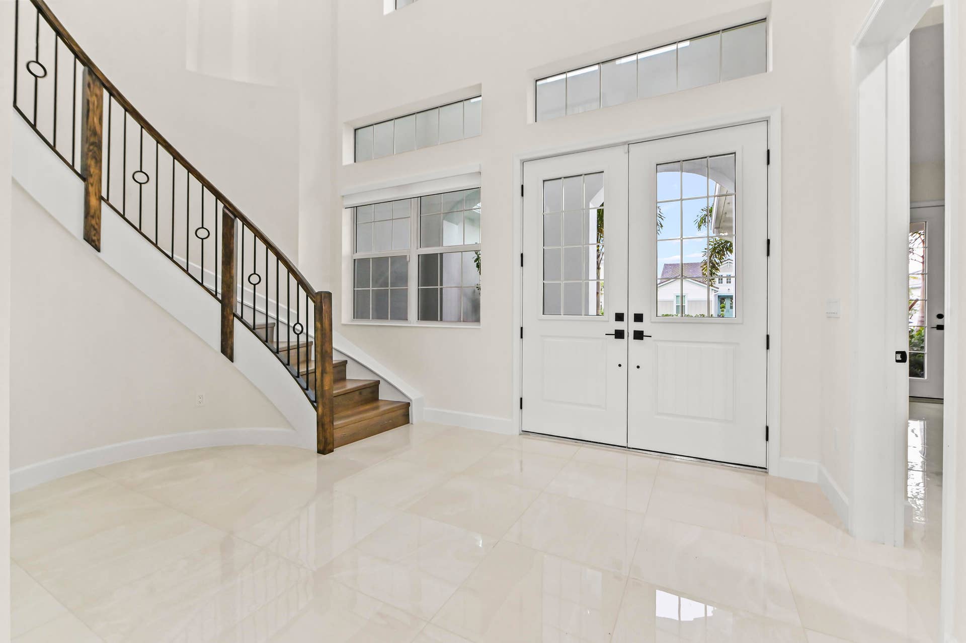 15030 Wildwood Circle, Westlake, FL 33470 06 Foyer 02