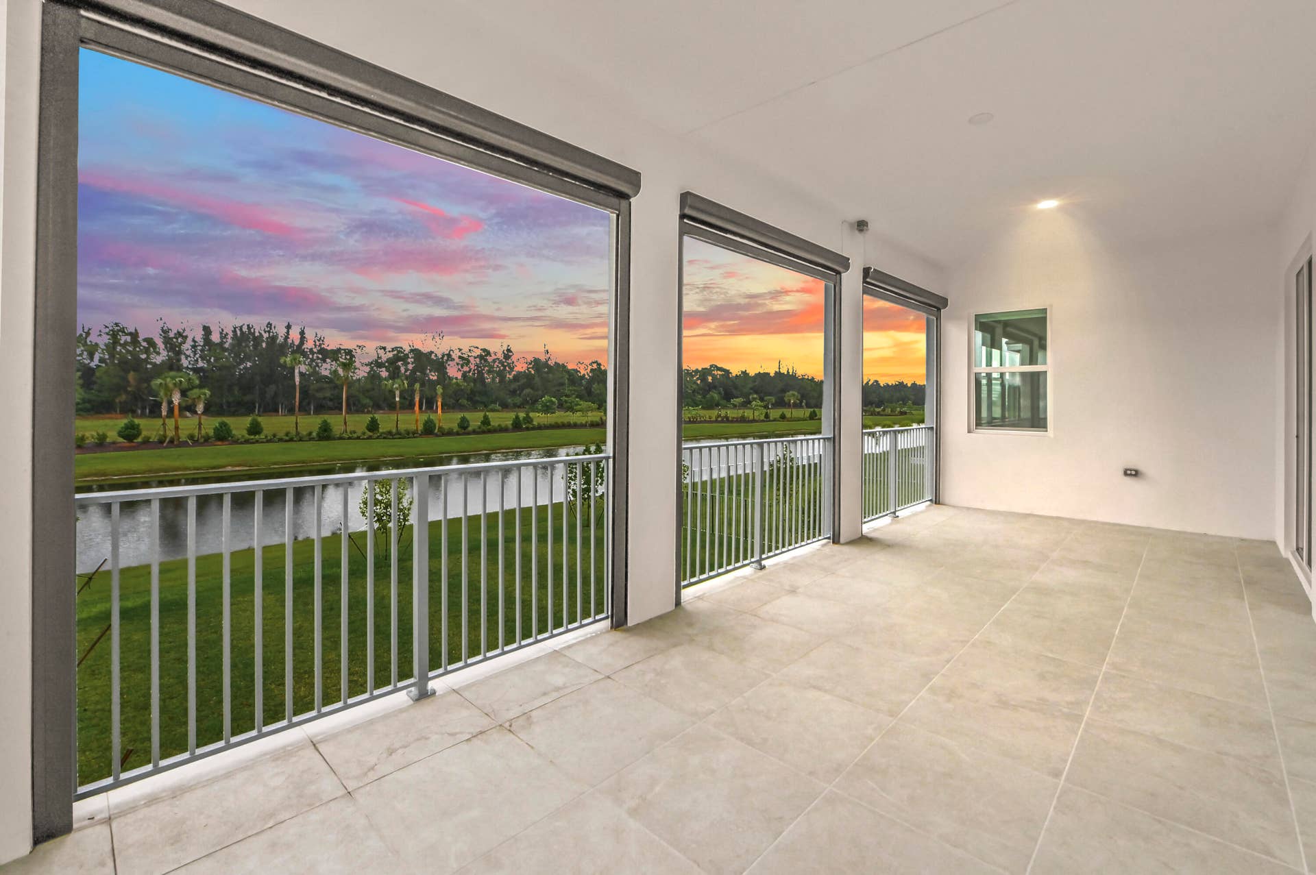 15030 Wildwood Circle, Westlake, FL 33470 43 Patio 02 - DTE