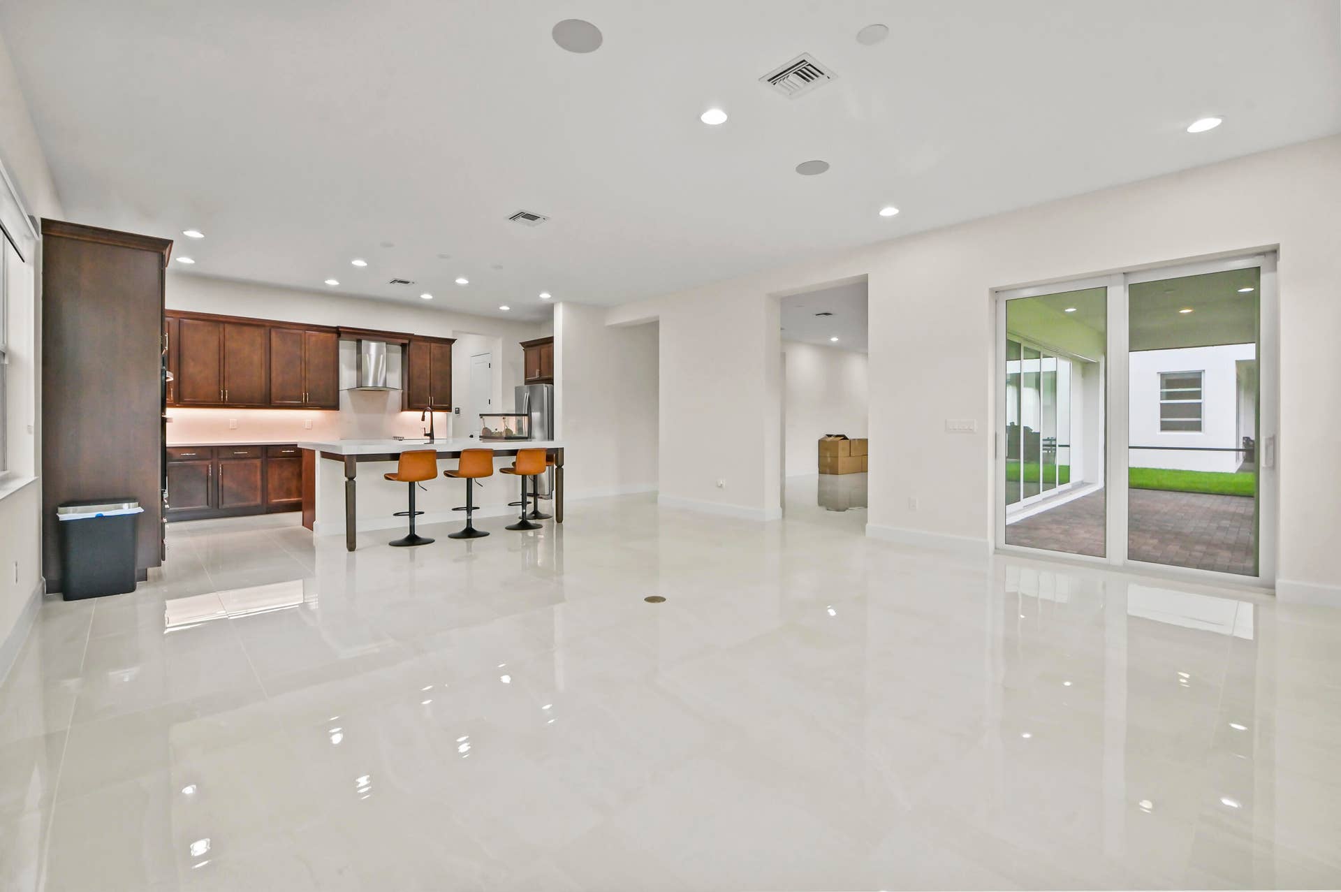 15030 Wildwood Circle, Westlake, FL 33470 13 Dining room 03