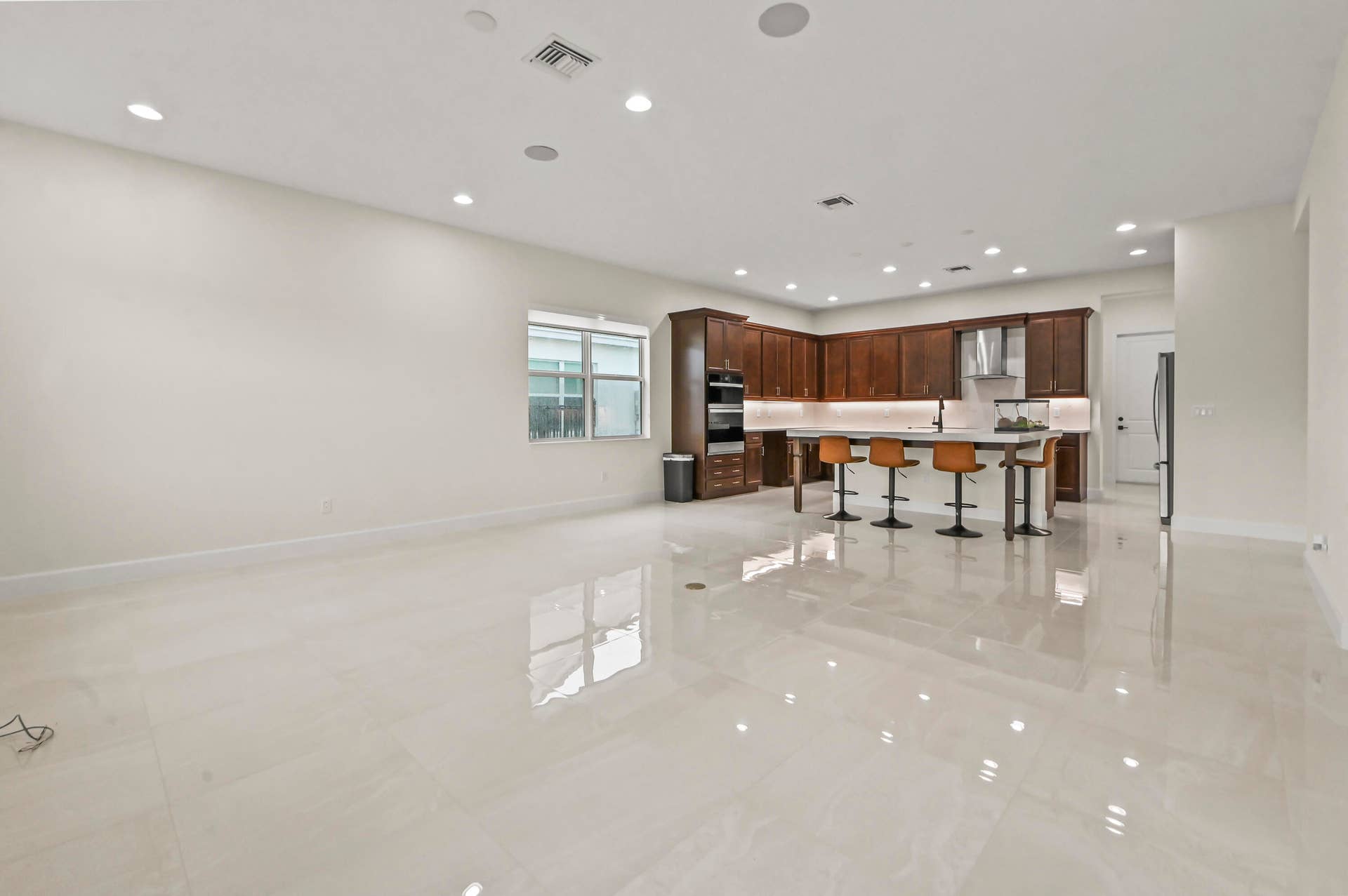 15030 Wildwood Circle, Westlake, FL 33470 12 Dining room 02