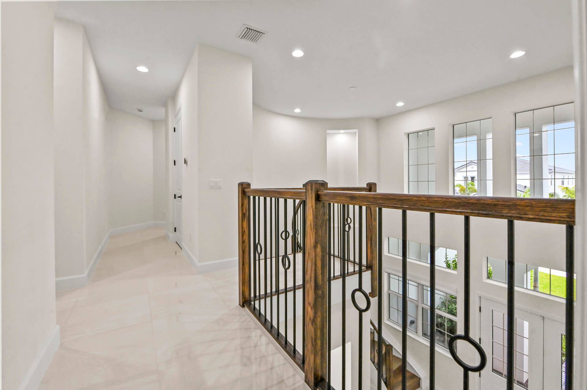 15030 Wildwood Circle, Westlake, FL 33470 26 Hallway 02