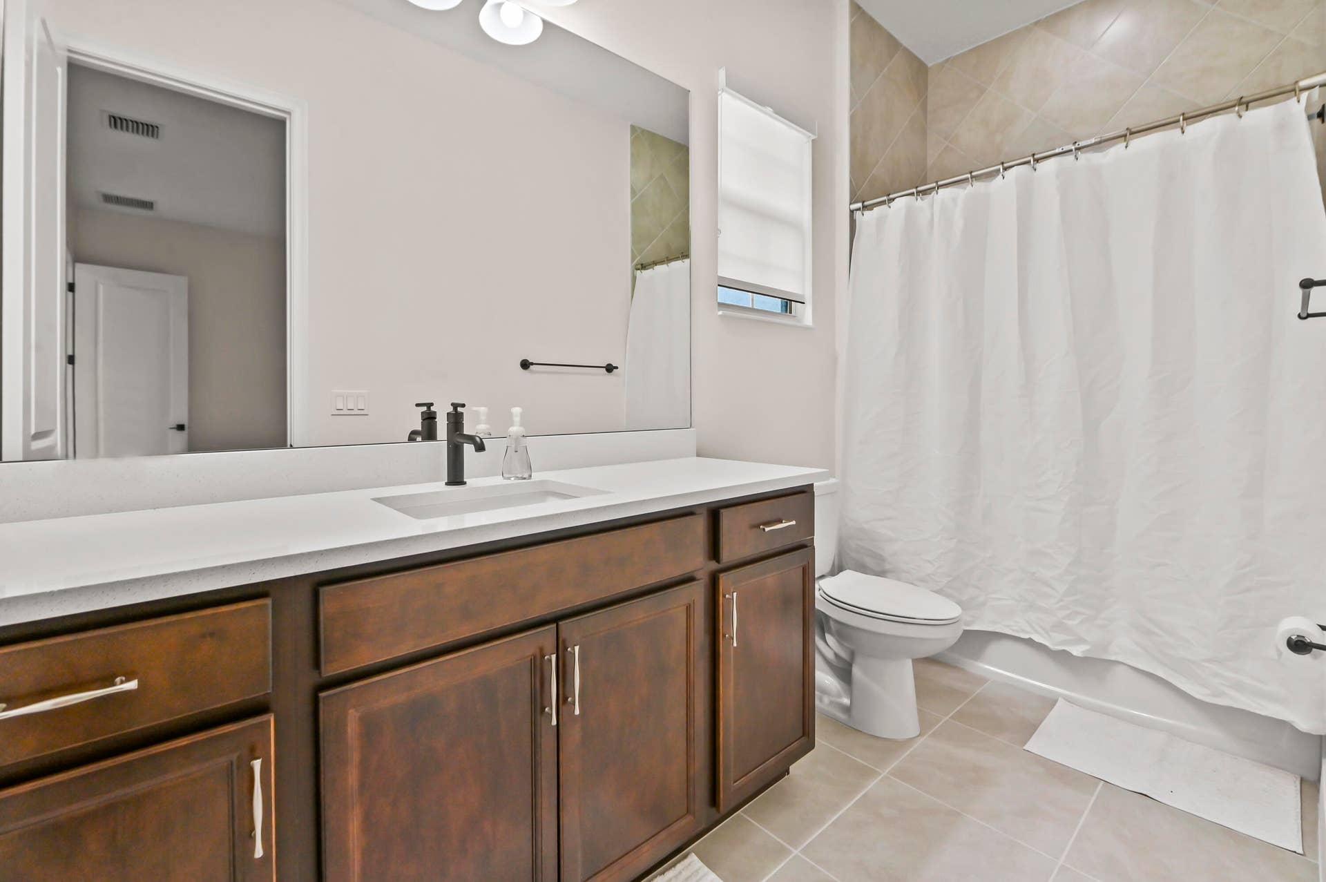 15030 Wildwood Circle, Westlake, FL 33470 29 Bathroom 01