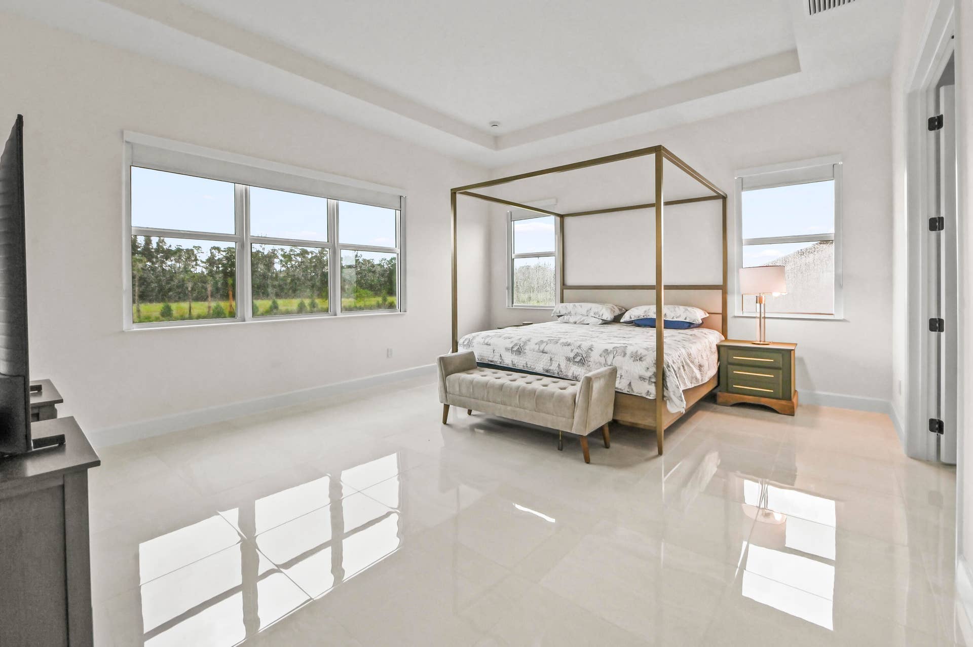 15030 Wildwood Circle, Westlake, FL 33470 34 Bedroom 01