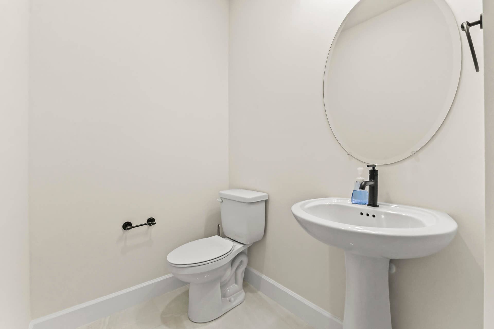15030 Wildwood Circle, Westlake, FL 33470 23 Bathroom 01