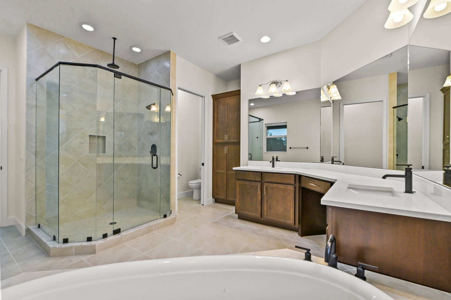 15030 Wildwood Circle, Westlake, FL 33470 39 Bathroom 03