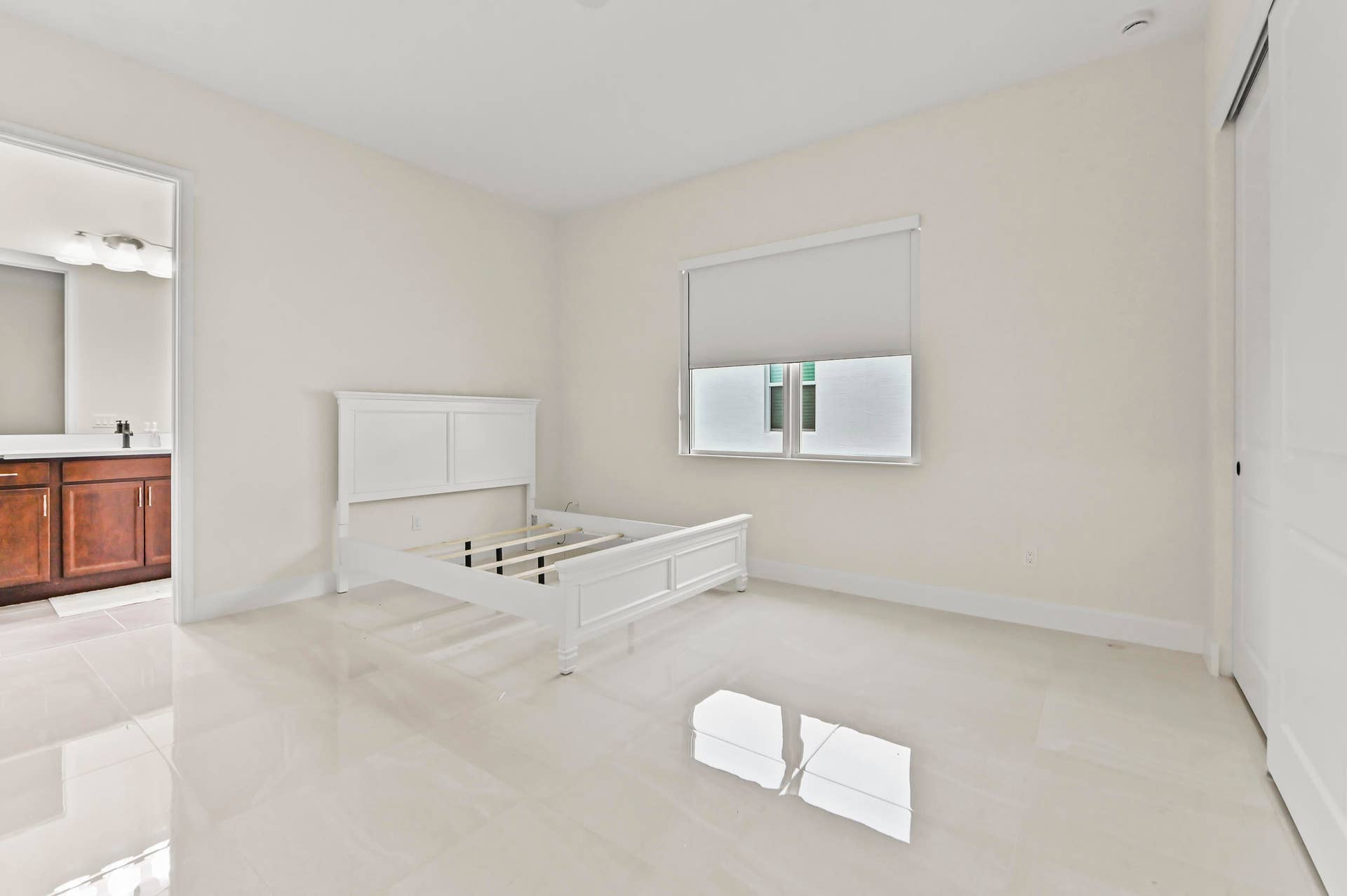 15030 Wildwood Circle, Westlake, FL 33470 27 Bedroom 01