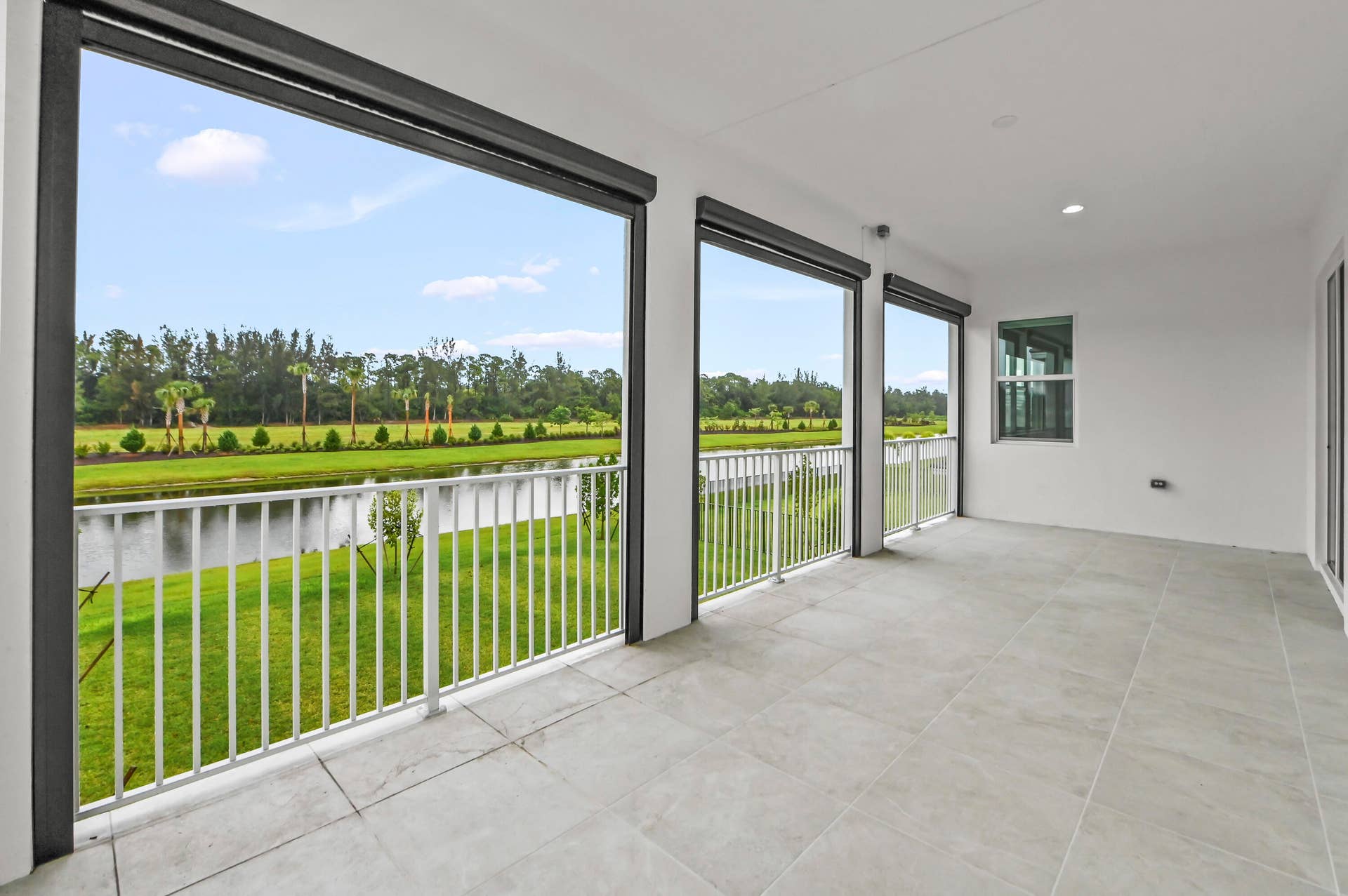 15030 Wildwood Circle, Westlake, FL 33470 43 Balcony 02