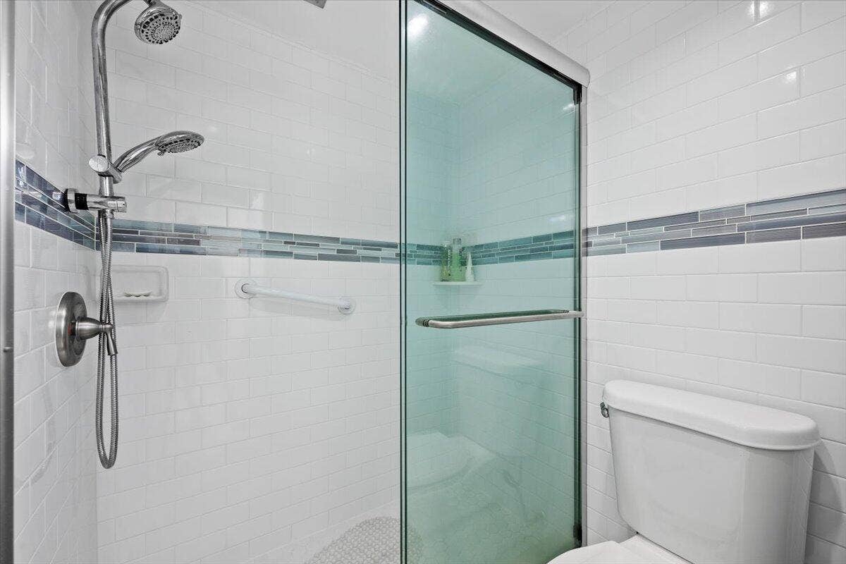 3540 S Ocean Boulevard, #309, South Palm Beach, FL 33480 Full Bath 2