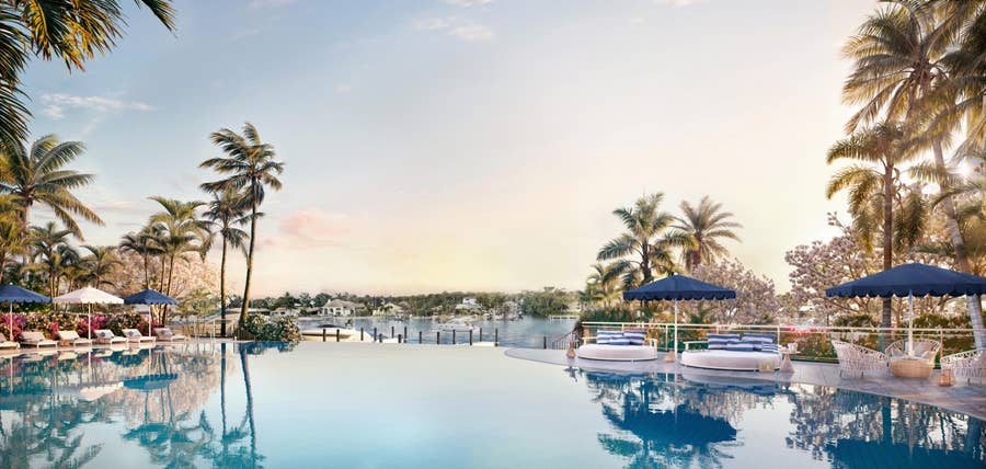 Property photo for 2200 Pga Boulevard, #515, Palm Beach Gardens, FL