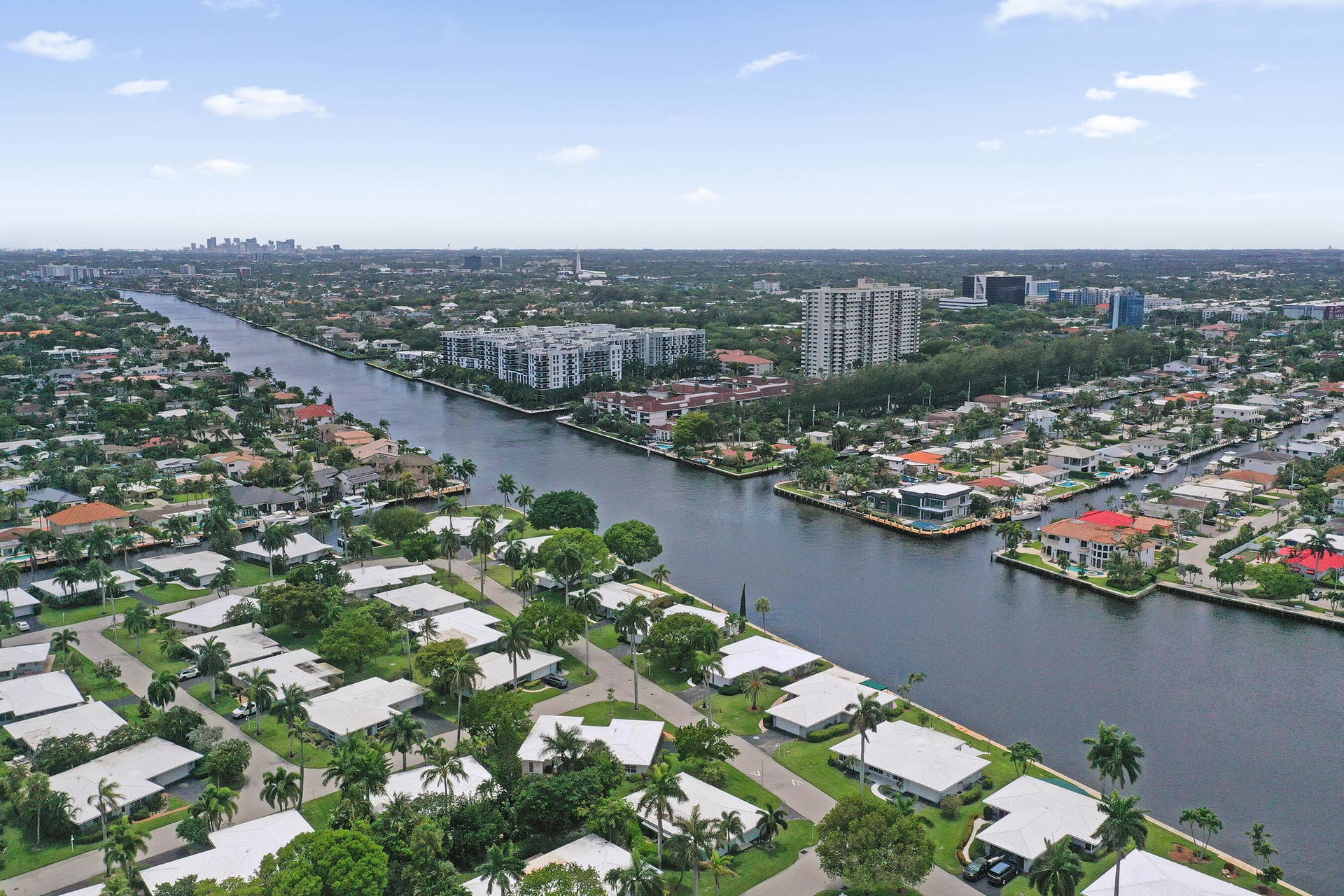 1431 S Ocean Boulevard, #2, Lauderdale By The Sea, FL 33062 45- PYBC- Intracoastal. JI_0948