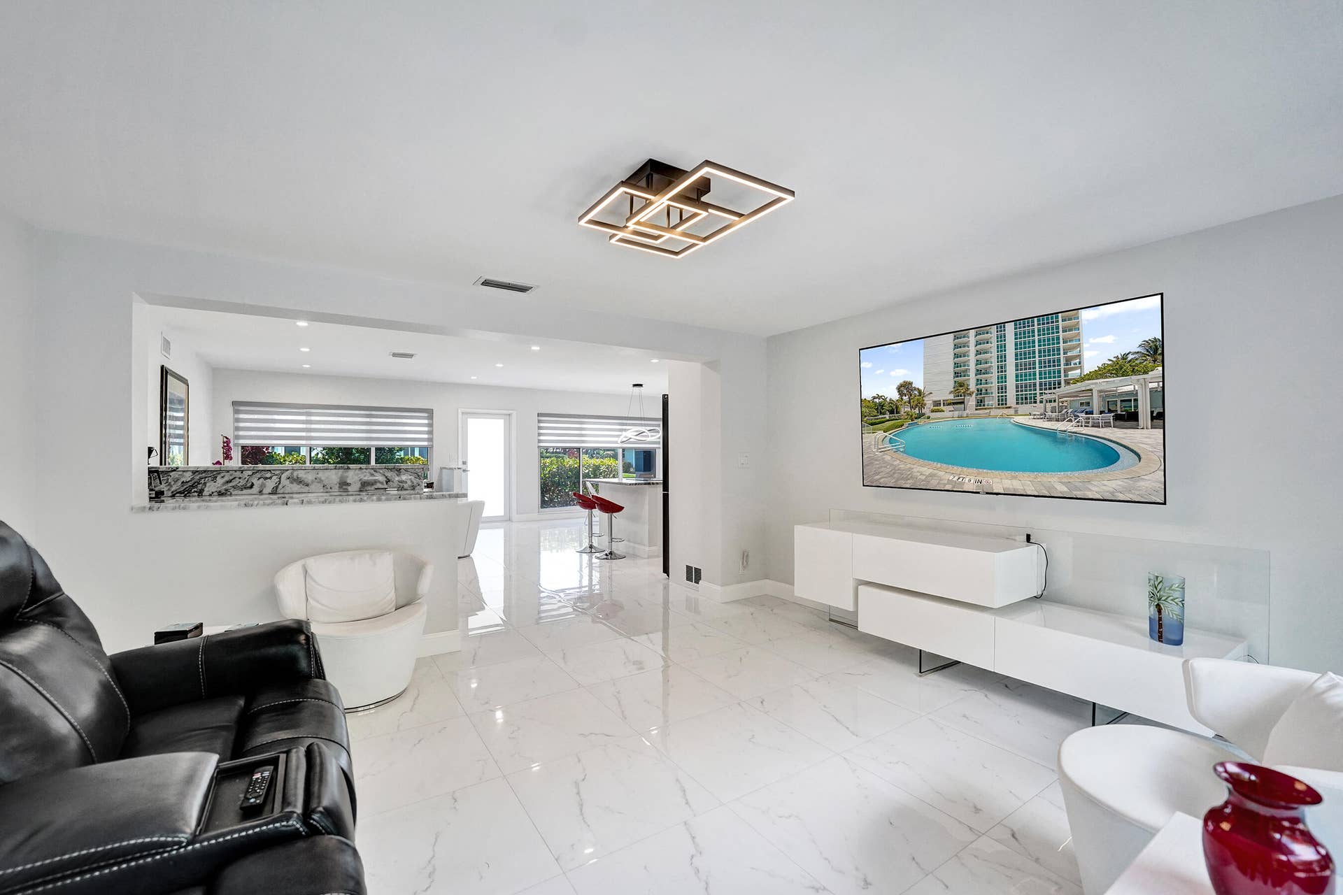 1431 S Ocean Boulevard, #2, Lauderdale By The Sea, FL 33062 19-den 3 DSC03267