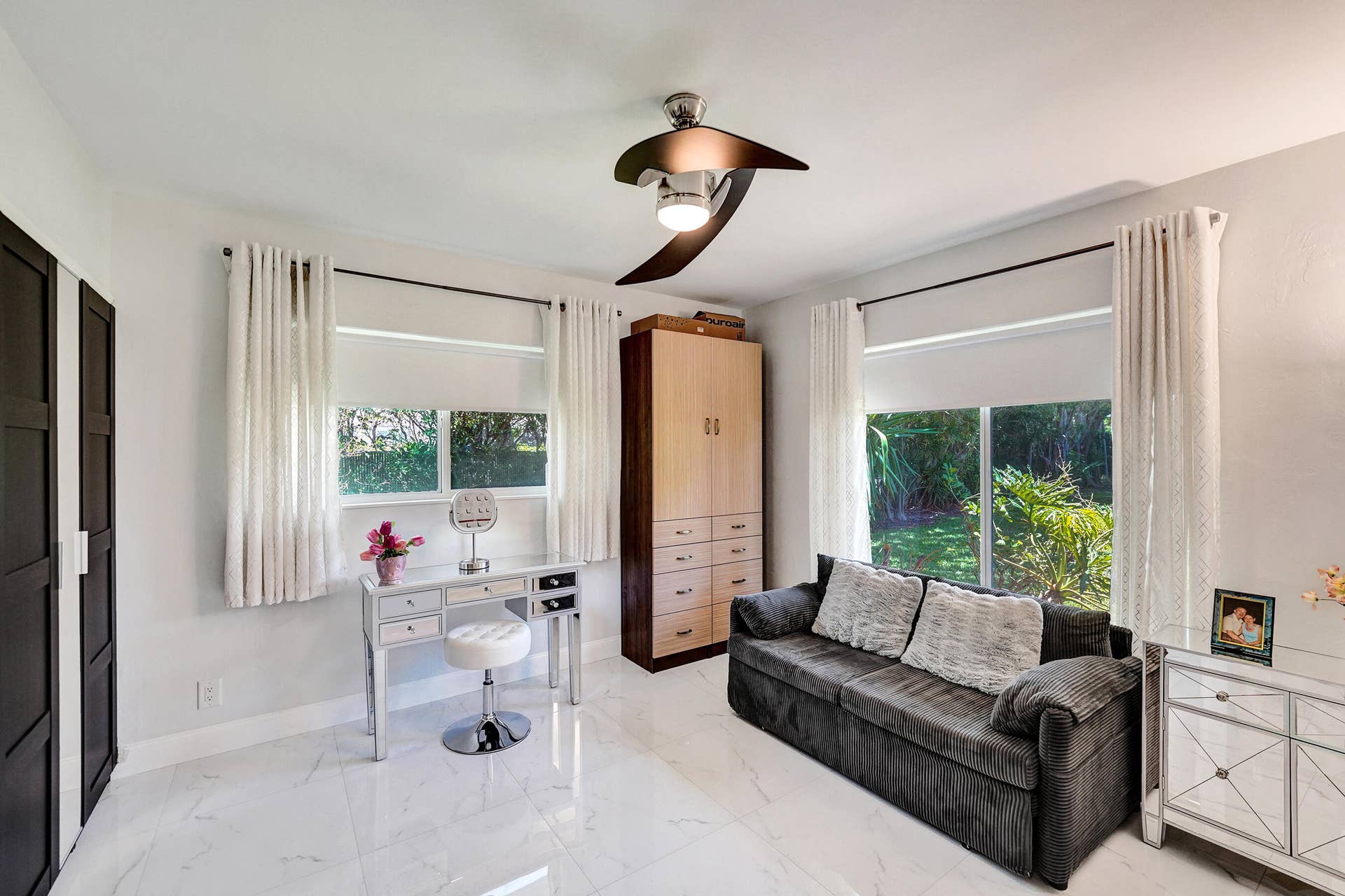 1431 S Ocean Boulevard, #2, Lauderdale By The Sea, FL 33062 25-second 1 bedroom DSC03159