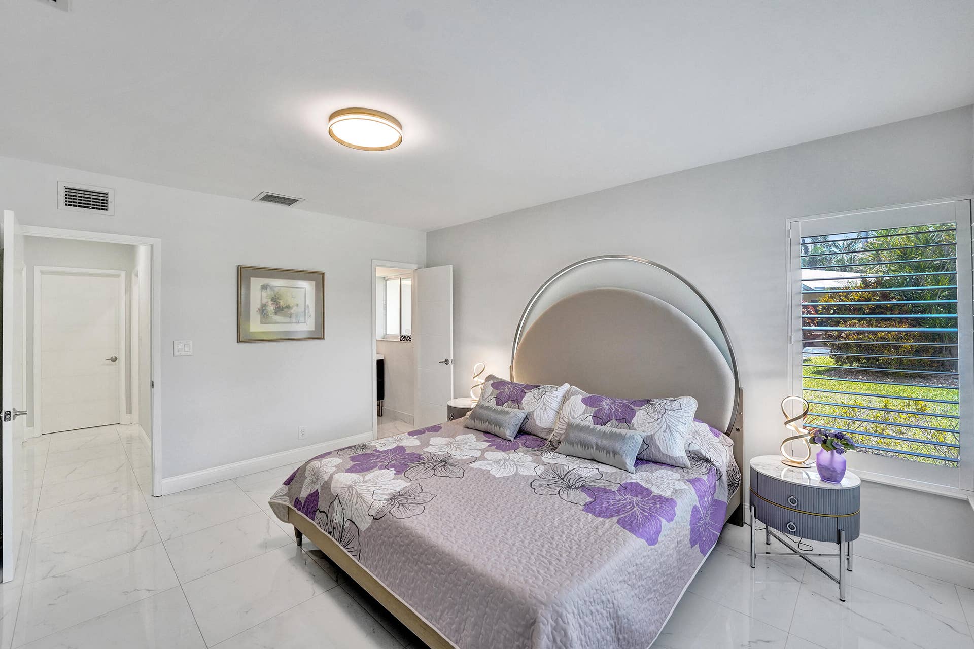 1431 S Ocean Boulevard, #2, Lauderdale By The Sea, FL 33062 21-primary 2 bedroom DSC03309