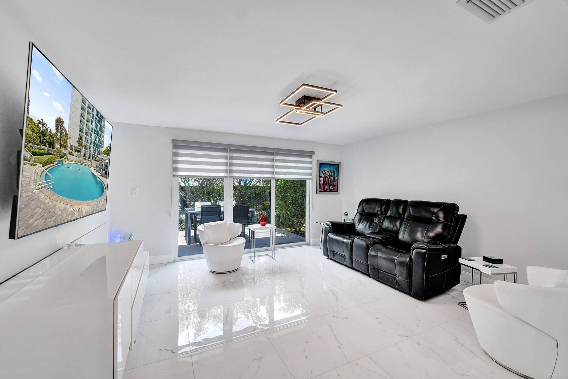 1431 S Ocean Boulevard, #2, Lauderdale By The Sea, FL 33062 17-den 1 DSC03261