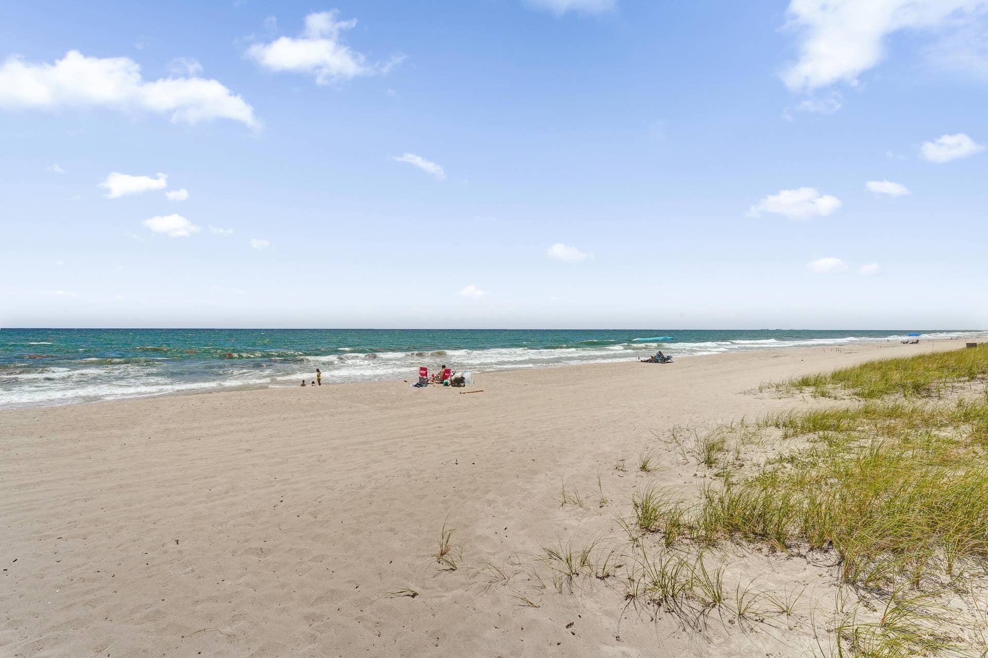 1431 S Ocean Boulevard, #2, Lauderdale By The Sea, FL 33062 42-PYBC 5 beach DSC03120