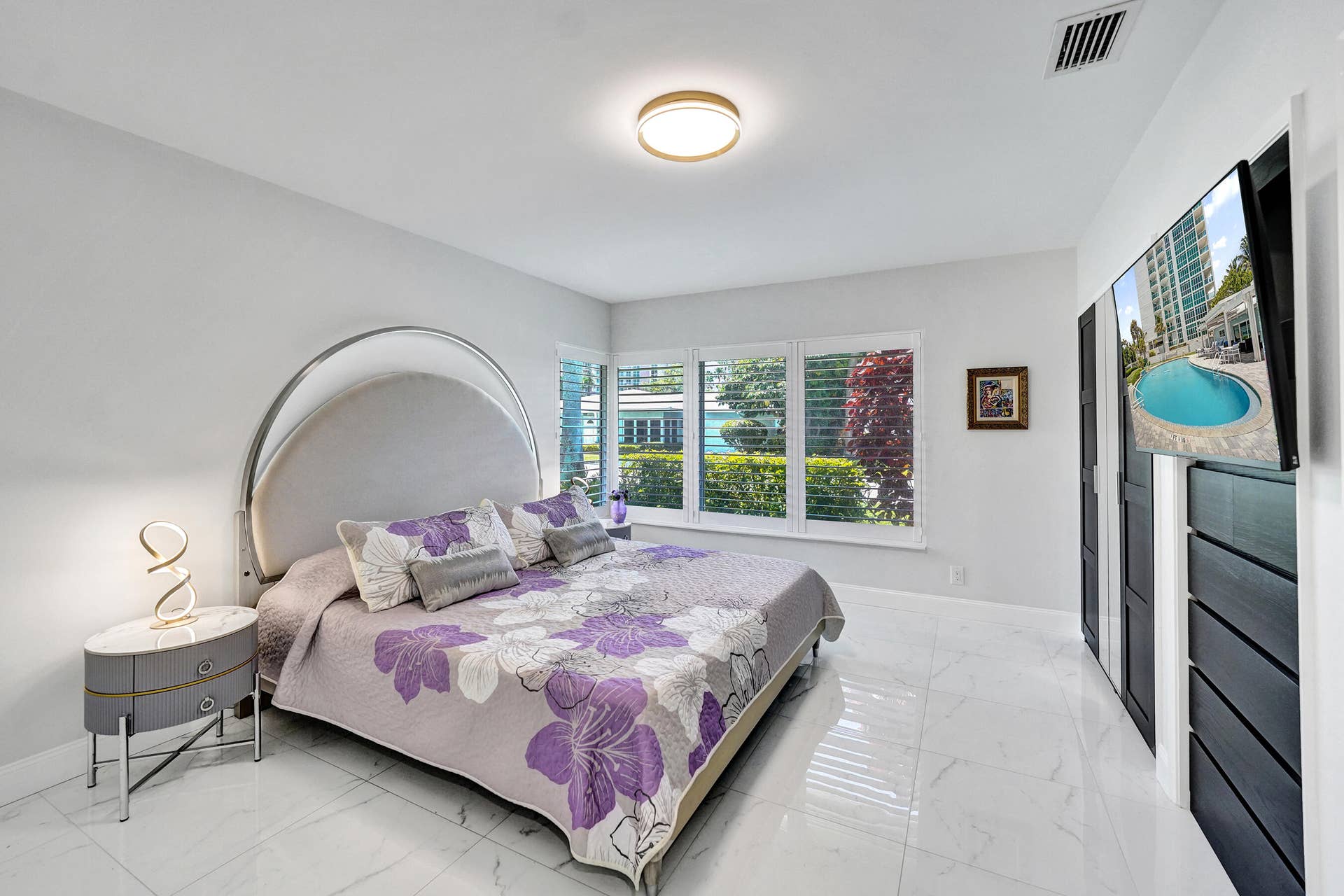 1431 S Ocean Boulevard, #2, Lauderdale By The Sea, FL 33062 20-primary 1 bedroom DSC03297