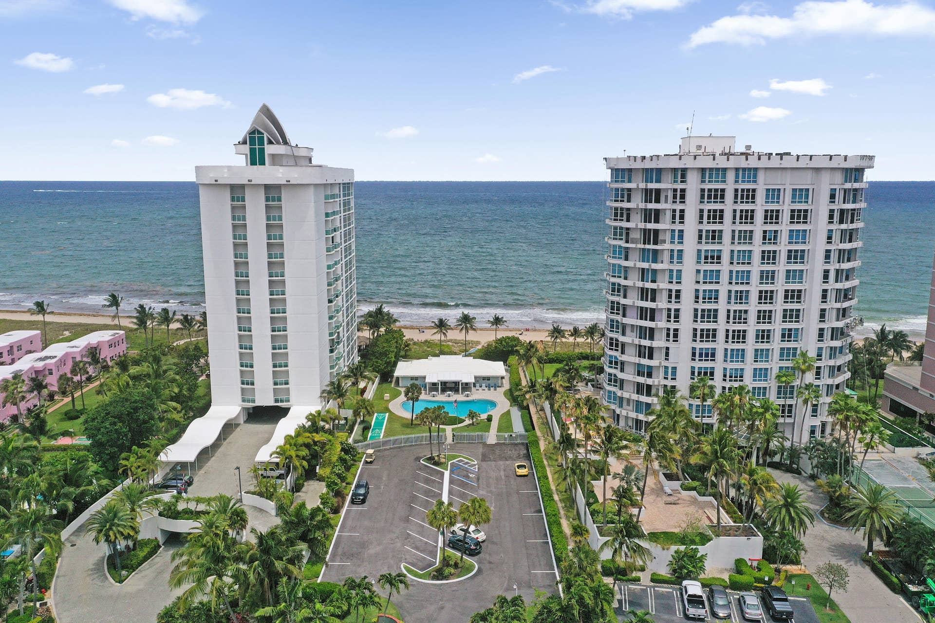 1431 S Ocean Boulevard, #2, Lauderdale By The Sea, FL 33062 38-PYBC 1 DJI_0951