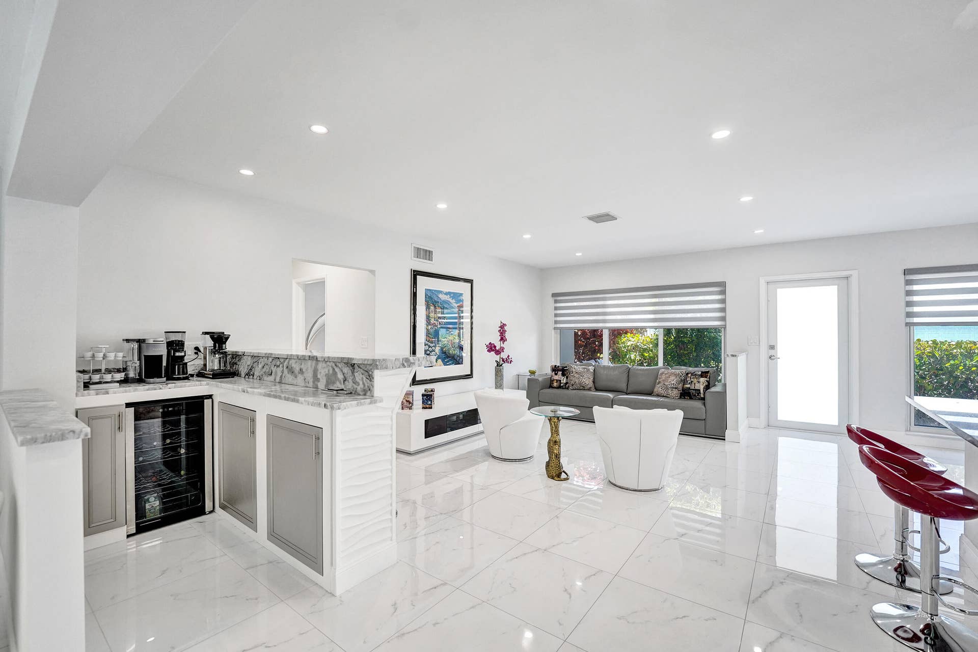 1431 S Ocean Boulevard, #2, Lauderdale By The Sea, FL 33062 16-bar DSC03258