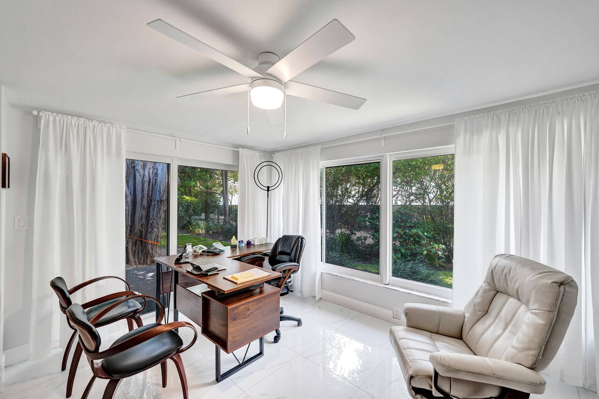 1431 S Ocean Boulevard, #2, Lauderdale By The Sea, FL 33062 28-third 1 bedroomDSC03288