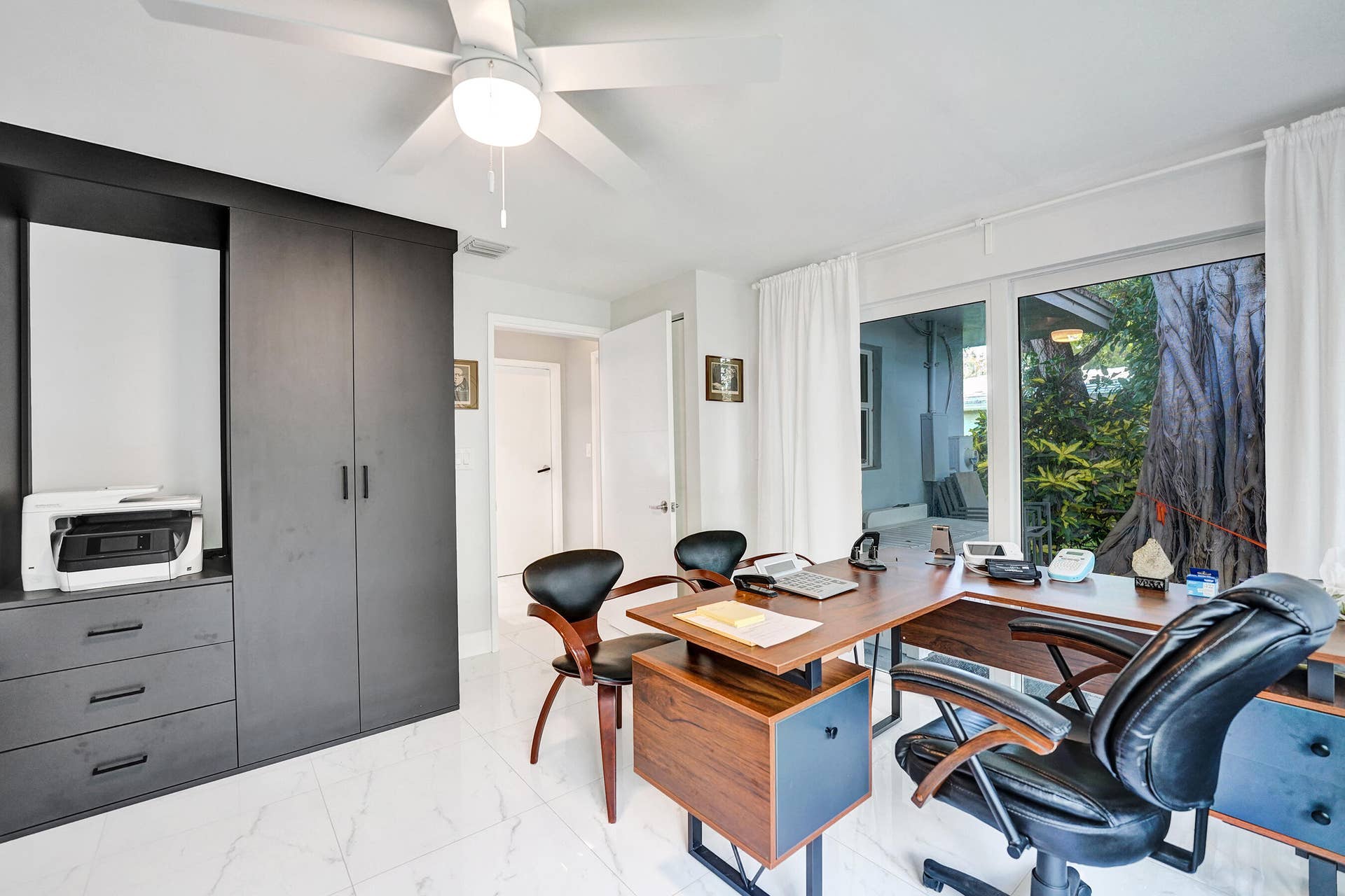 1431 S Ocean Boulevard, #2, Lauderdale By The Sea, FL 33062 30-third 3 bedroomDSC03294